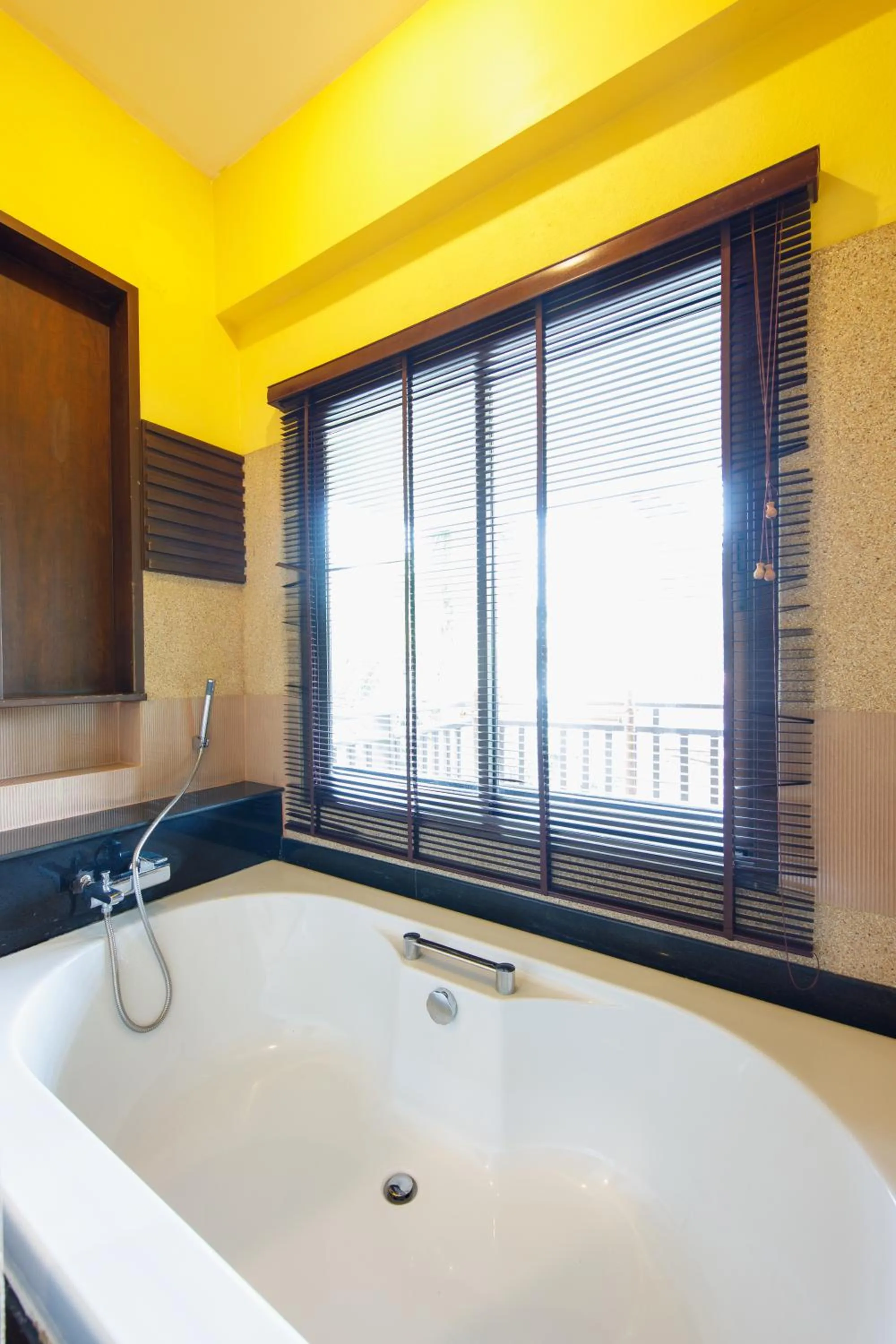 Vdara Pool Resort Spa Chiang Mai