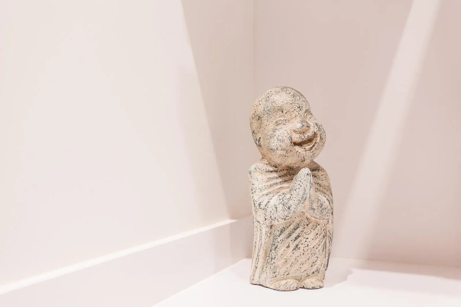 Ferreries Boutique Apartment