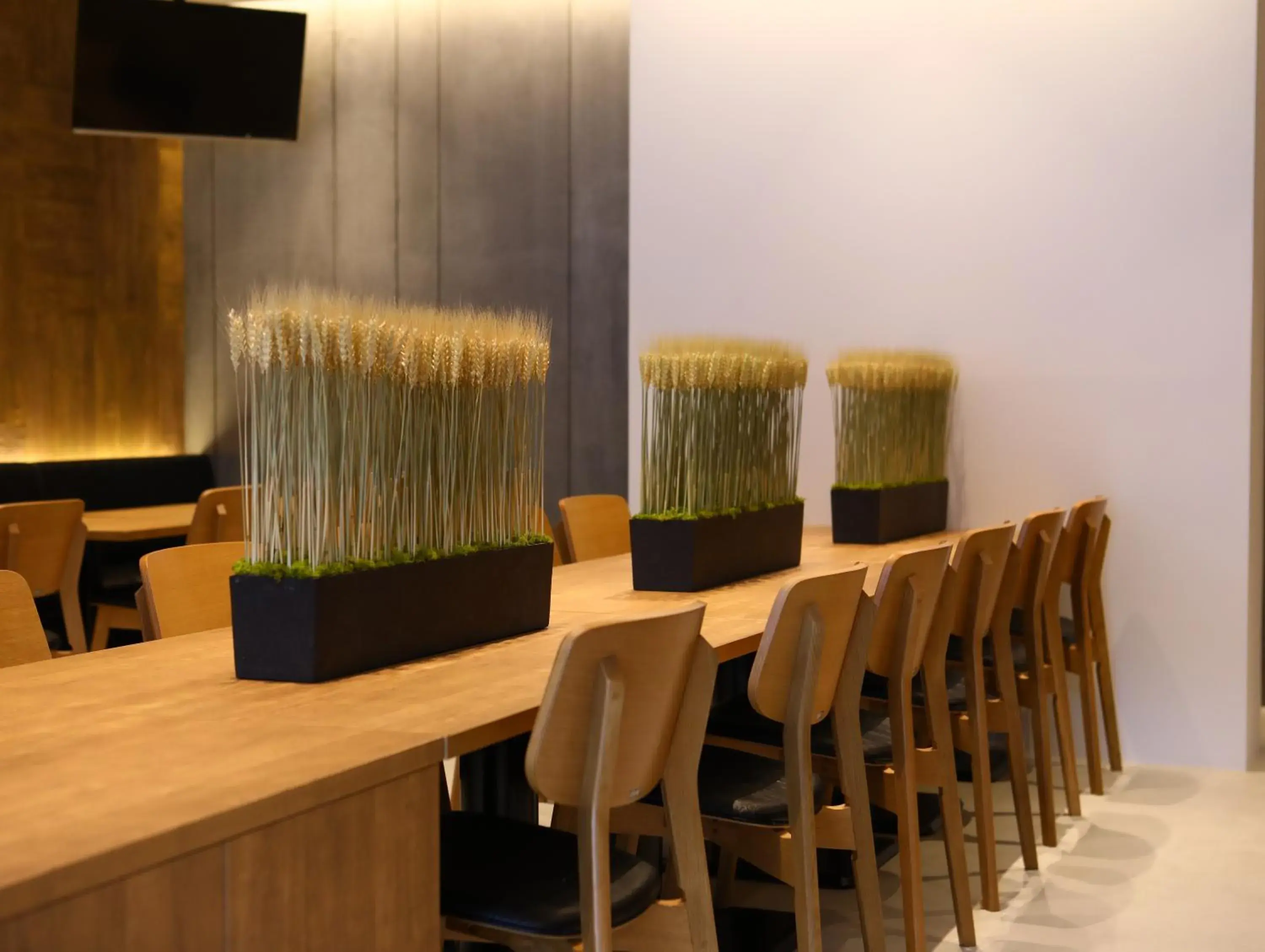 Restaurant/places to eat in KOKO HOTEL Kyoto Shijo Karasuma - formerly Hotel Wing International Kyoto - Shijo Karasuma Restaurant/places to eat in KOKO HOTEL Kyoto Shijo Karasuma - formerly Hotel Wing International Kyoto - Shijo Karasuma