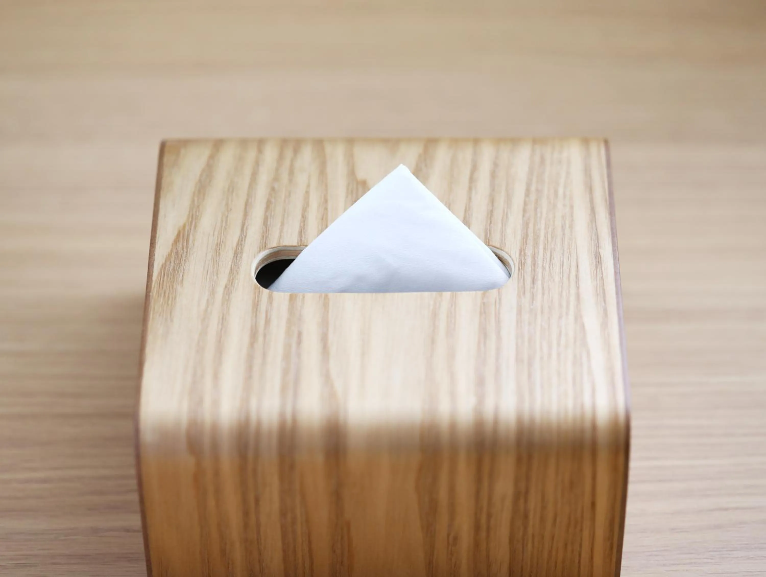 Photo of the whole room in KOKO HOTEL Kyoto Shijo Karasuma - formerly Hotel Wing International Kyoto - Shijo Karasuma