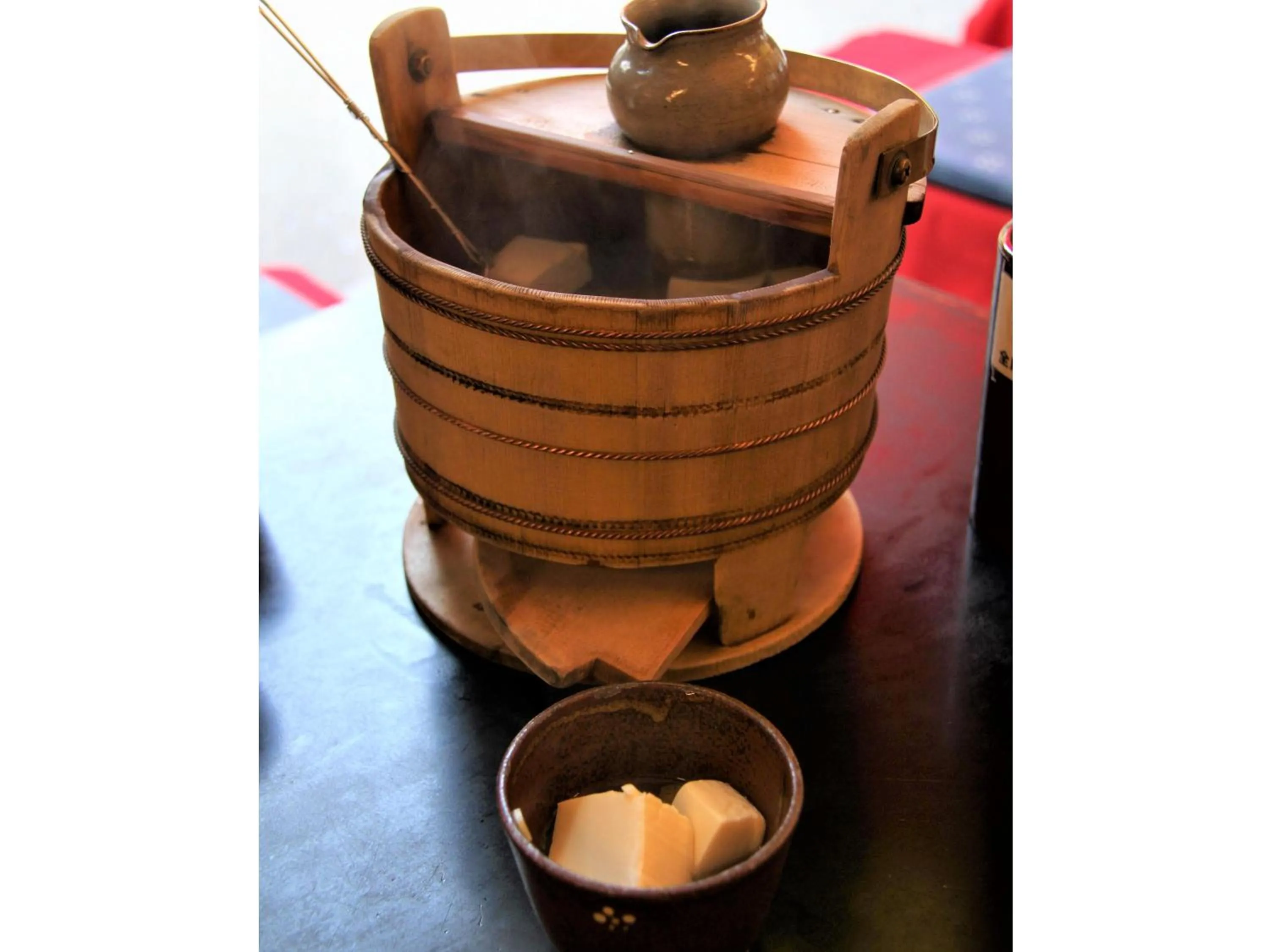 Nearby landmark in KOKO HOTEL Kyoto Shijo Karasuma - formerly Hotel Wing International Kyoto - Shijo Karasuma