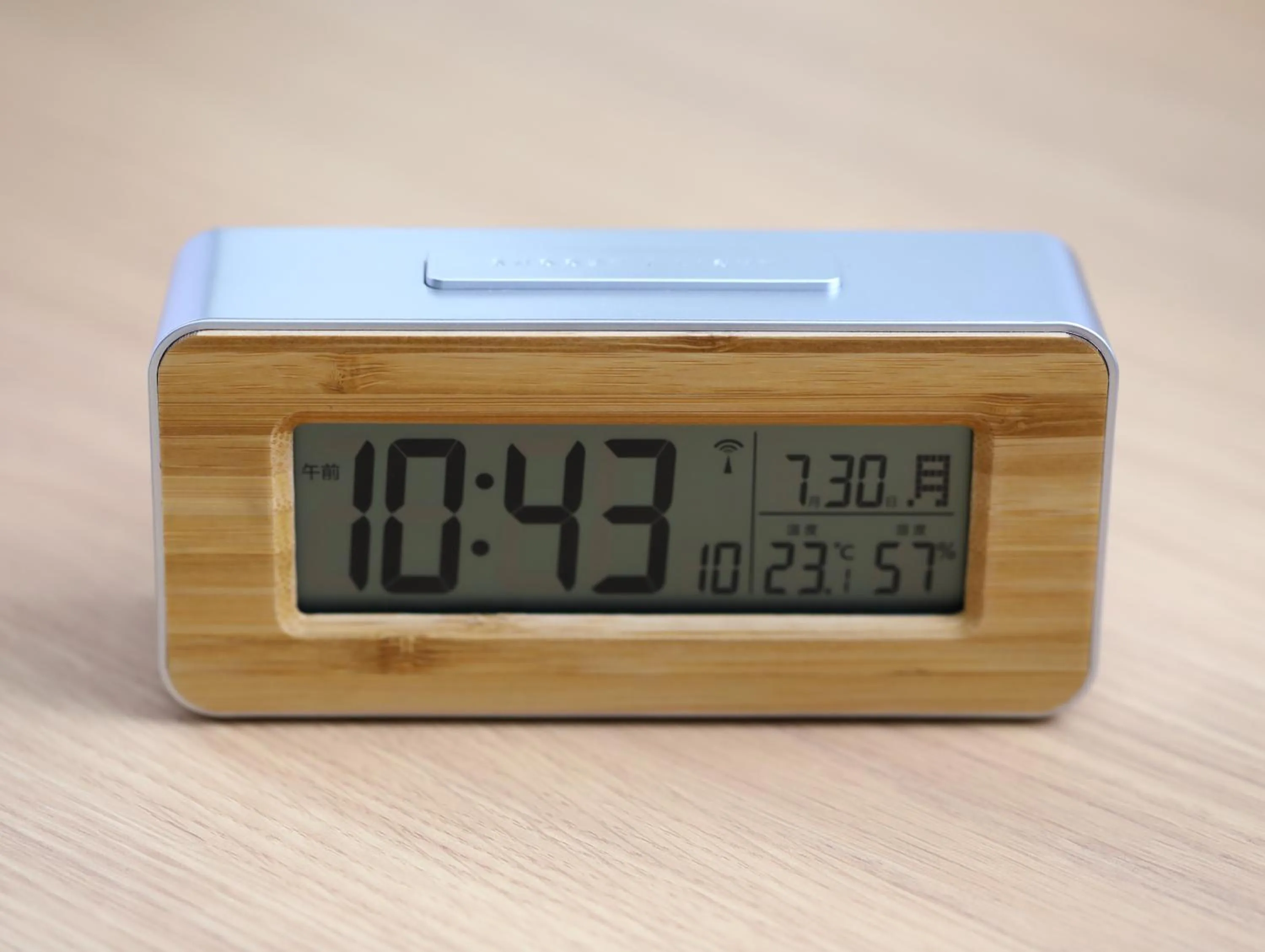 Photo of the whole room in KOKO HOTEL Kyoto Shijo Karasuma - formerly Hotel Wing International Kyoto - Shijo Karasuma