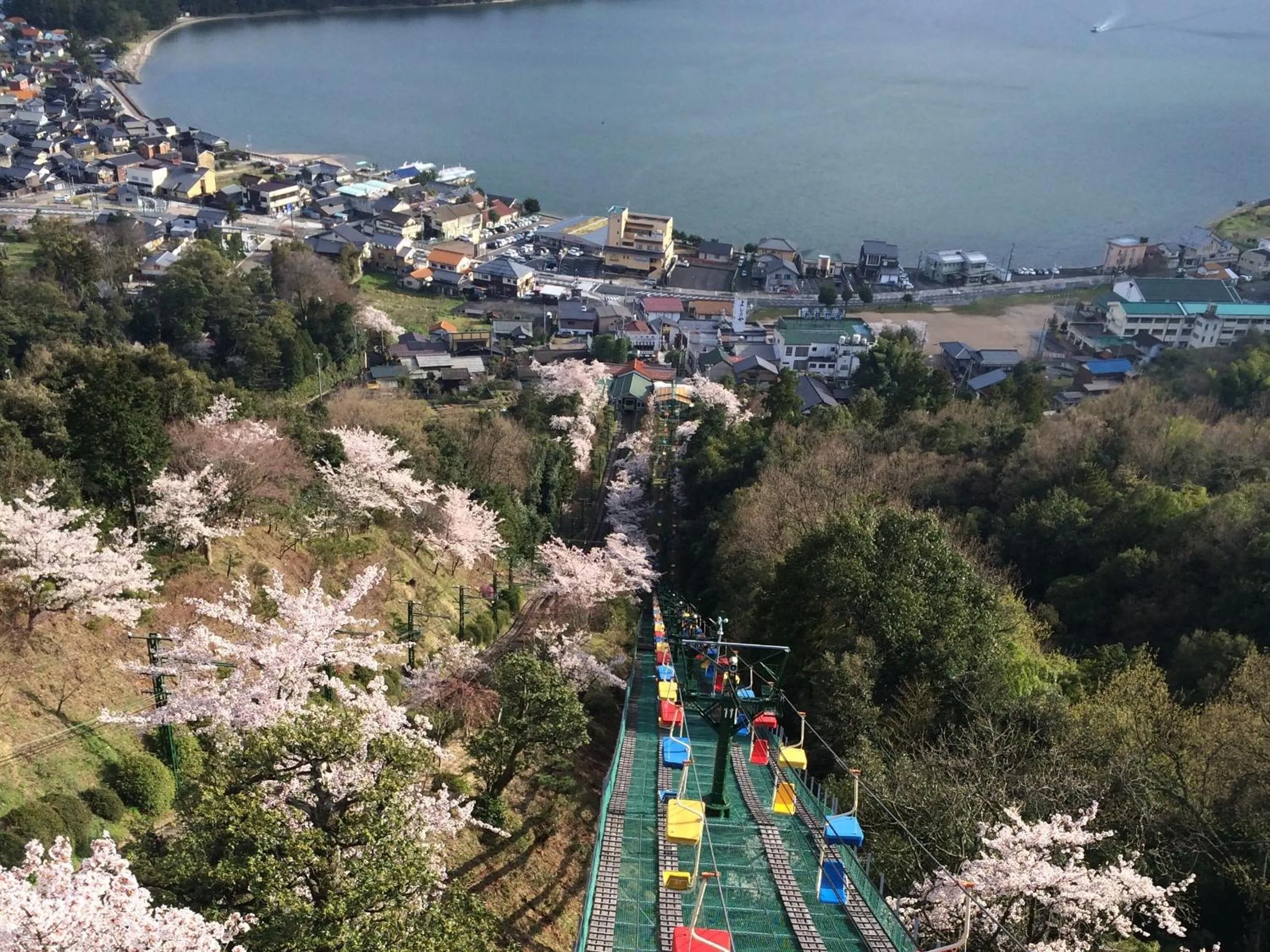 Nearby landmark in KOKO HOTEL Kyoto Shijo Karasuma - formerly Hotel Wing International Kyoto - Shijo Karasuma