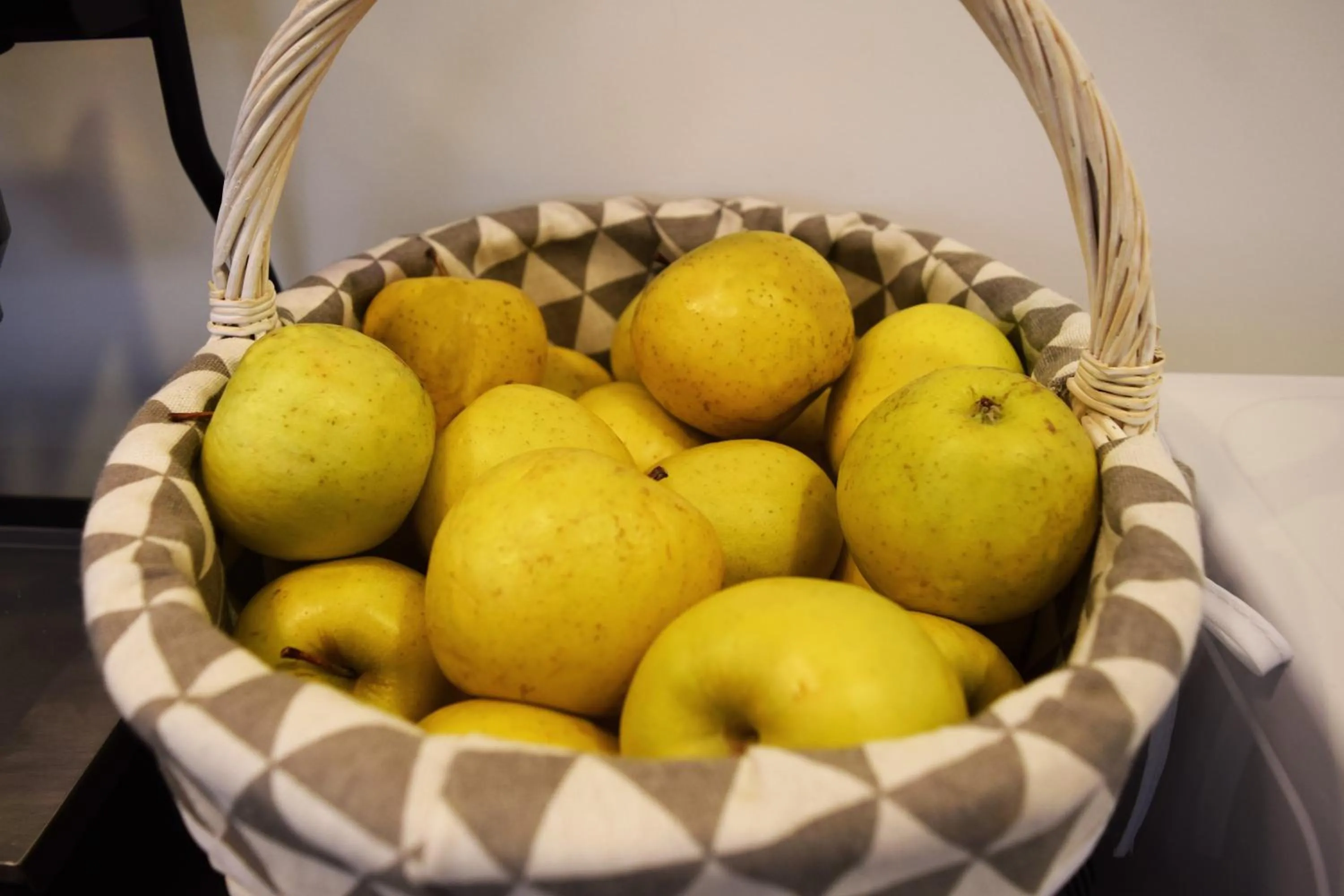 Meals in Hotel New Bilbao Airport