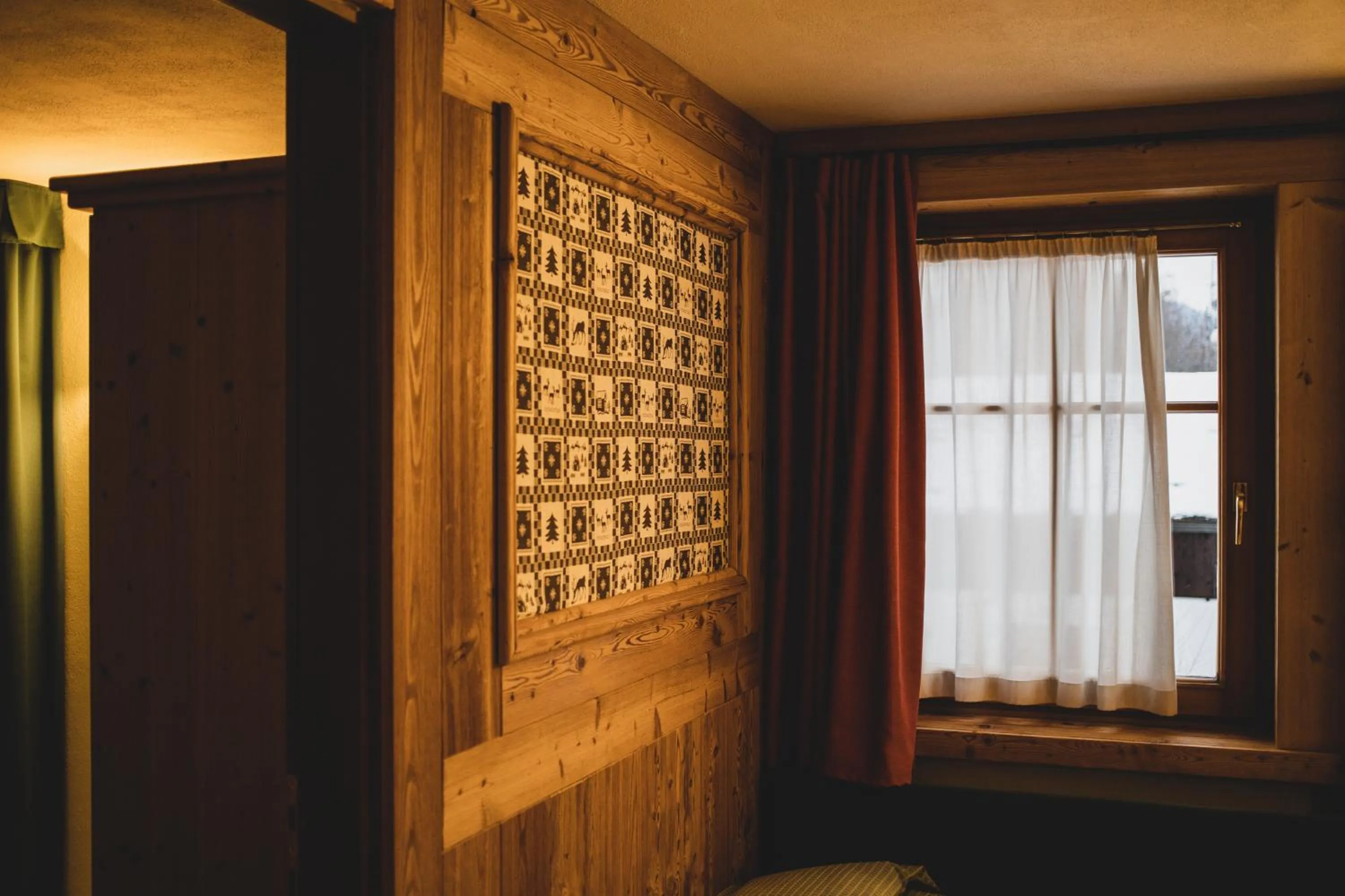 Residence Les Fleurs