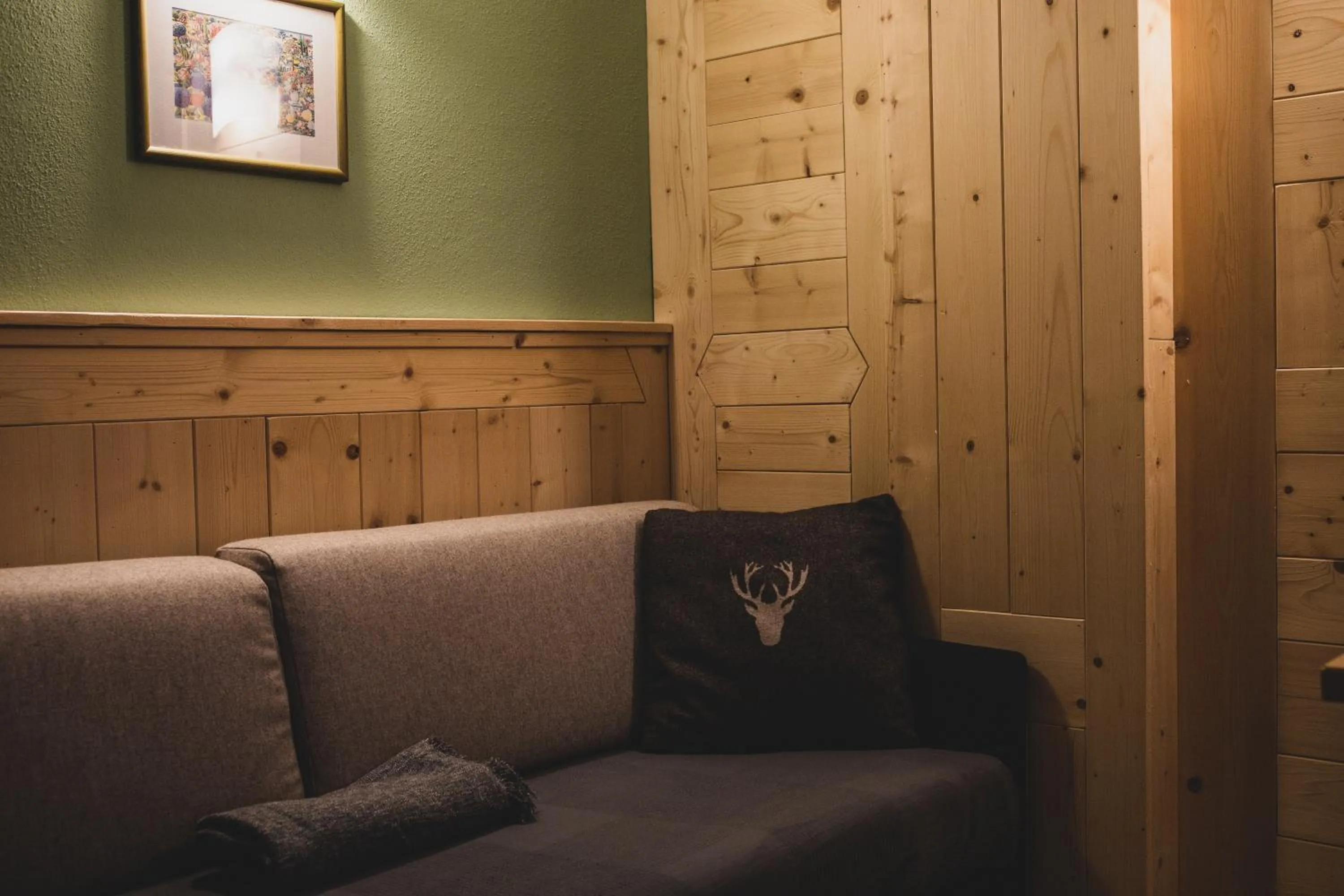 Residence Les Fleurs