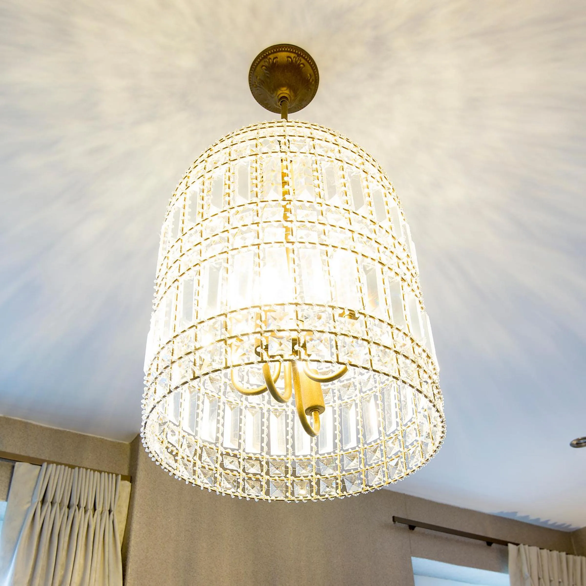 Arthur's Bar & Accommodation