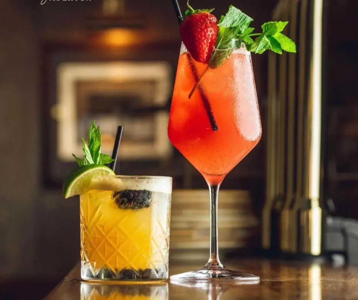 Restaurant/places to eat in Arthur's Bar & Accommodation Restaurant/places to eat in Arthur's Bar & Accommodation