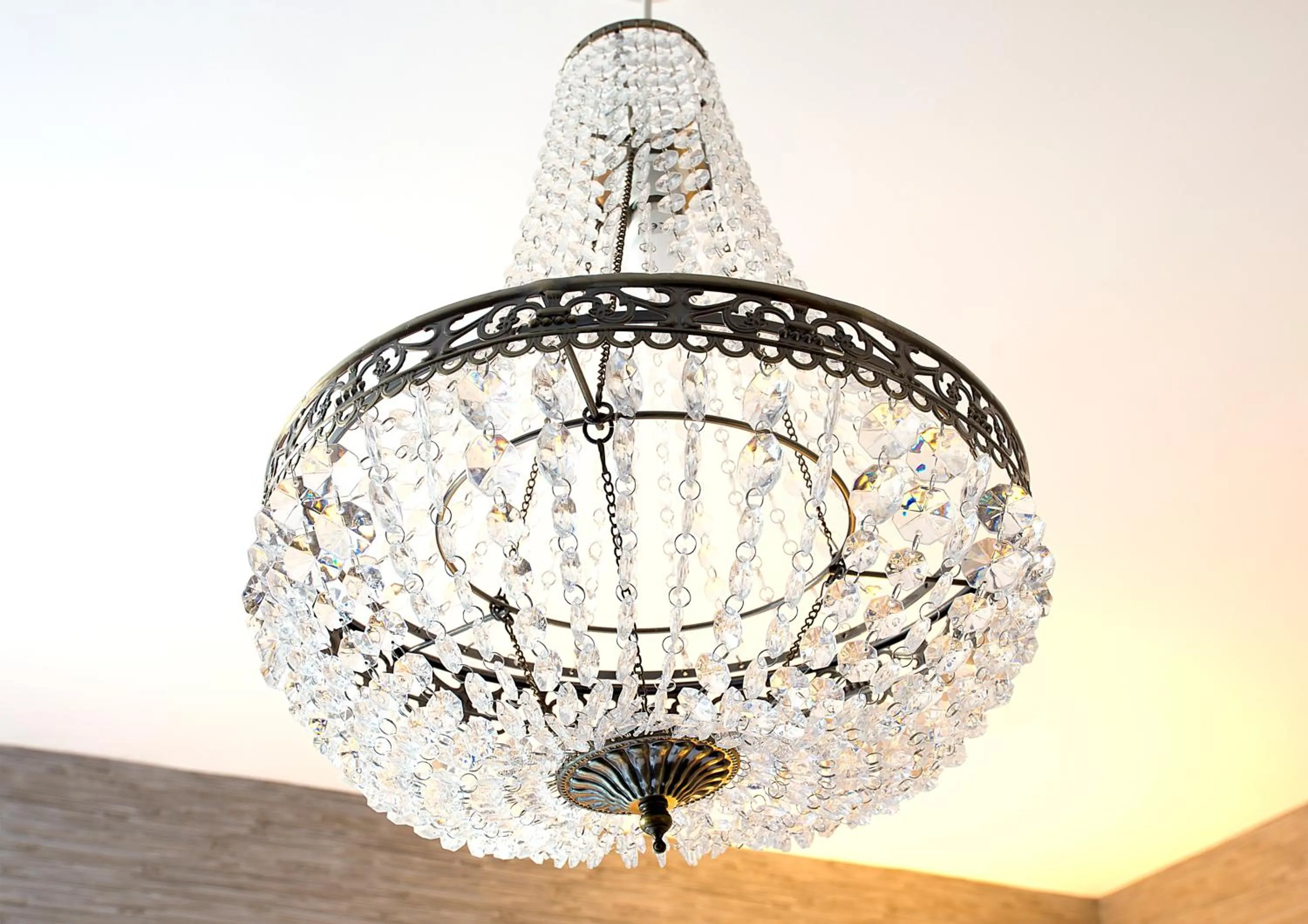 Arthur's Bar & Accommodation