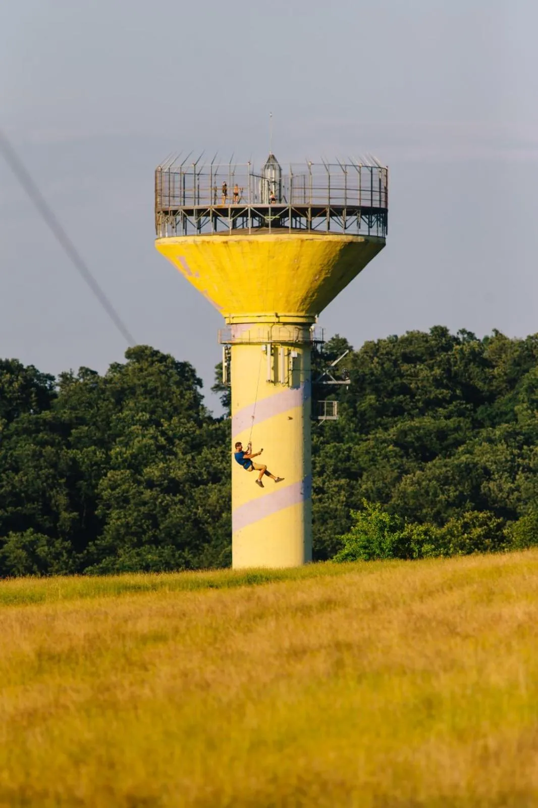 Arsenal Park Transilvania