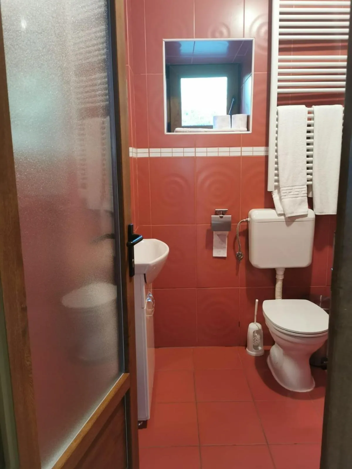 Arsenal Park Transilvania