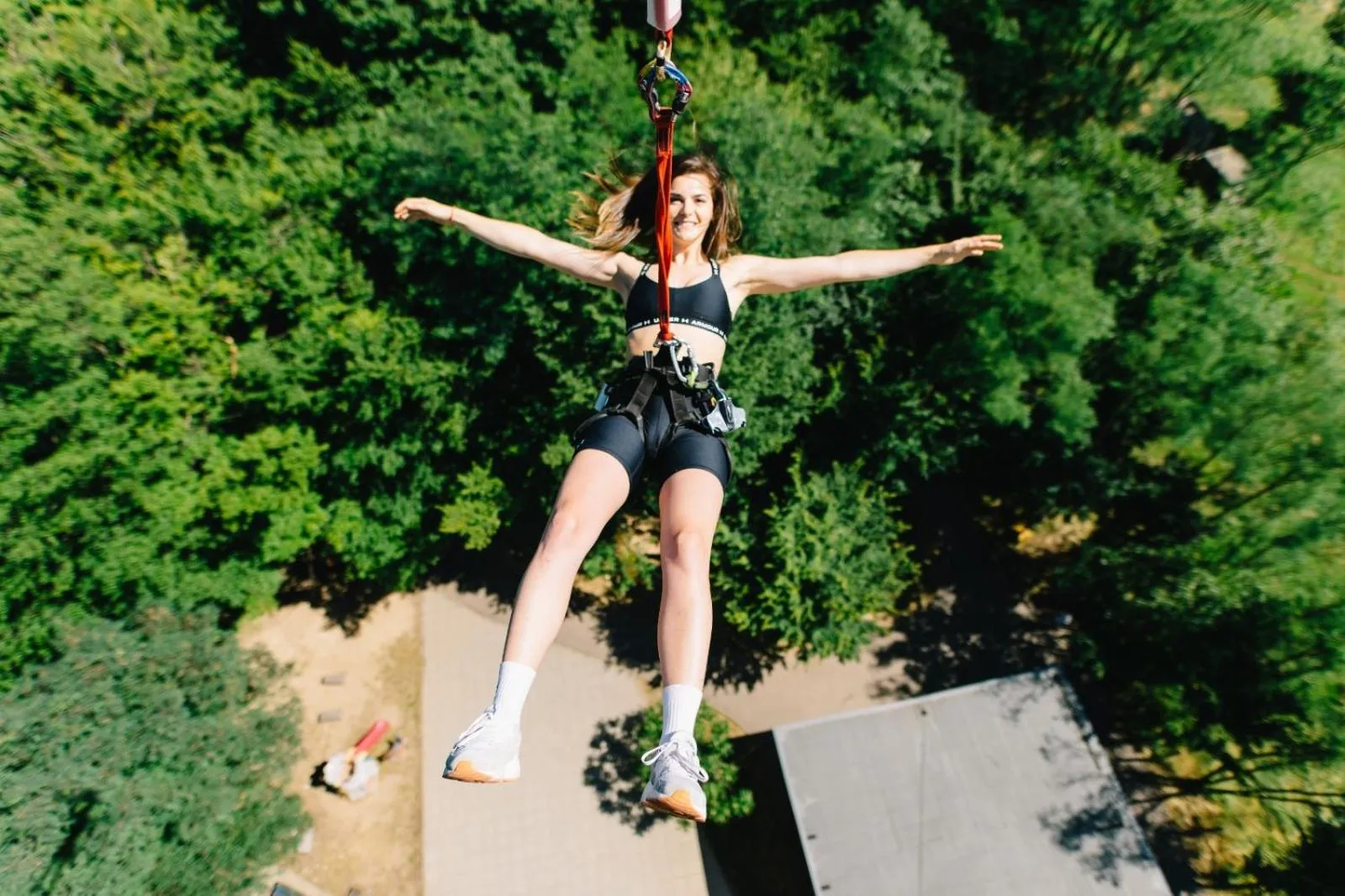 Arsenal Park Transilvania