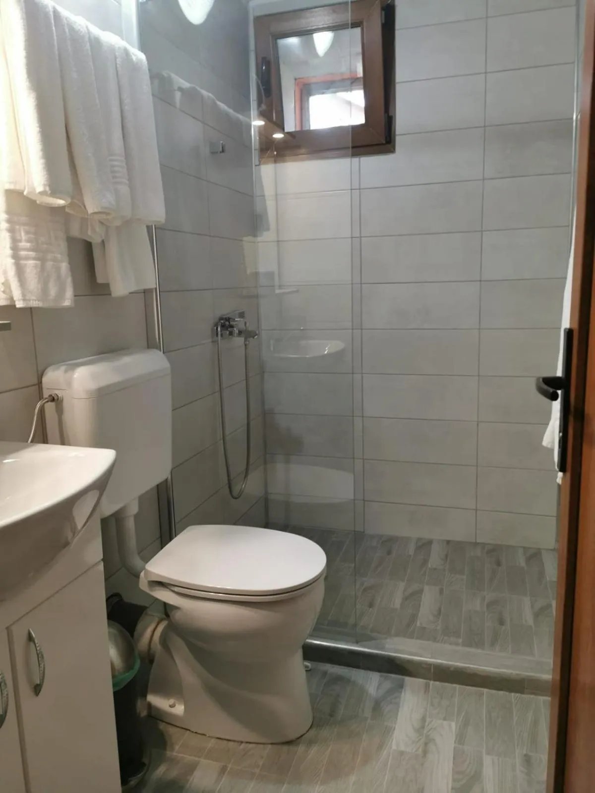 Arsenal Park Transilvania