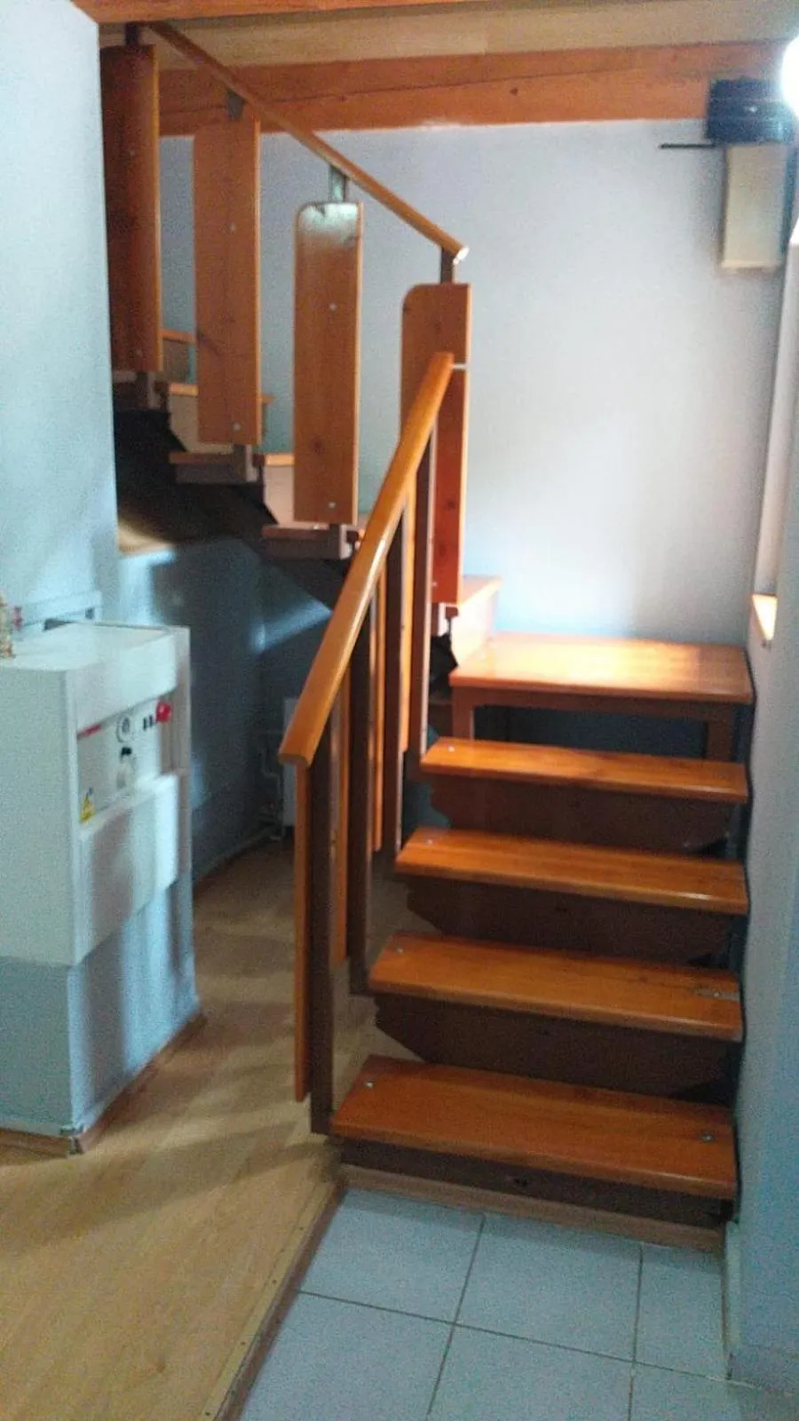 Arsenal Park Transilvania