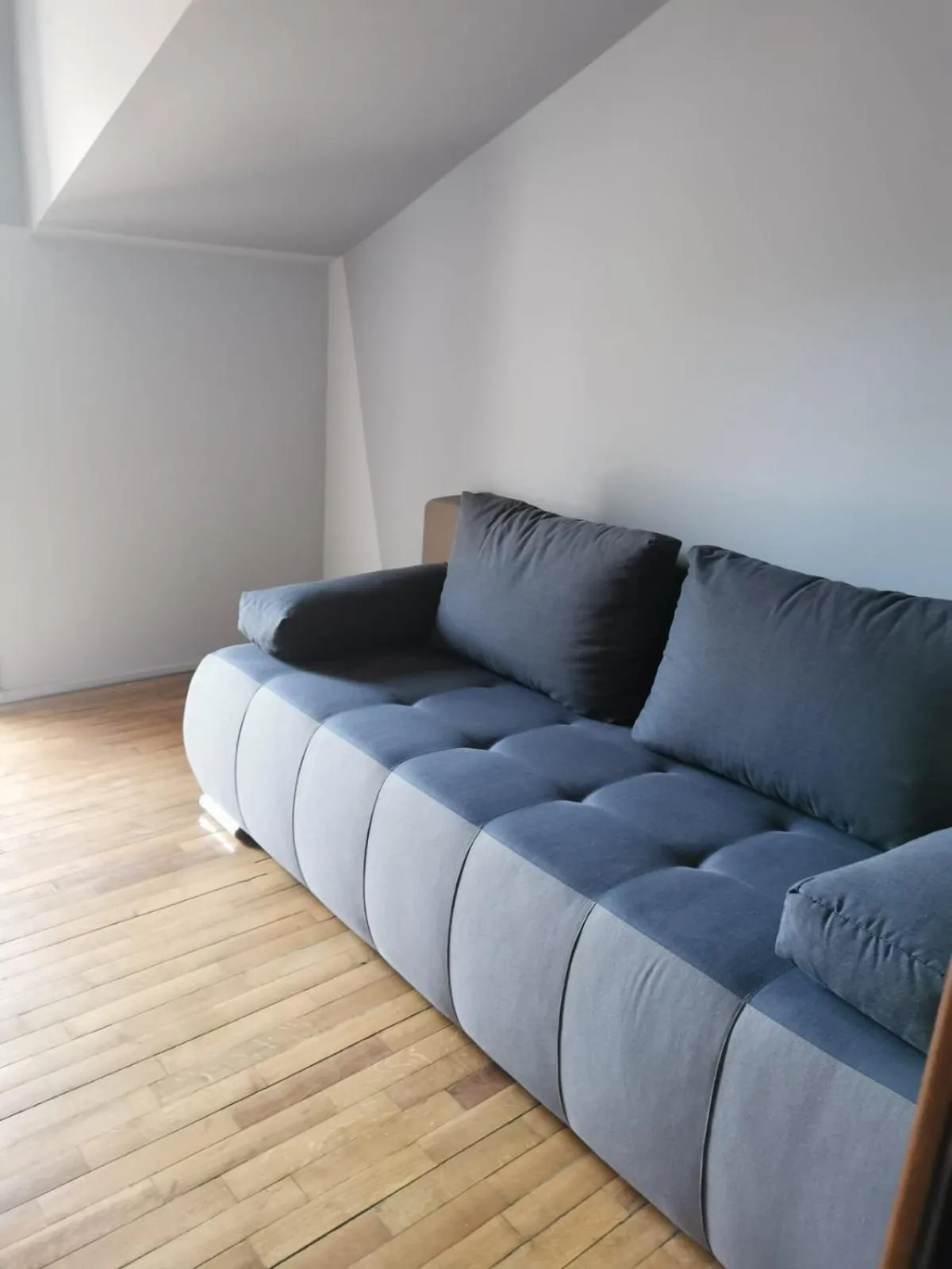 Arsenal Park Transilvania