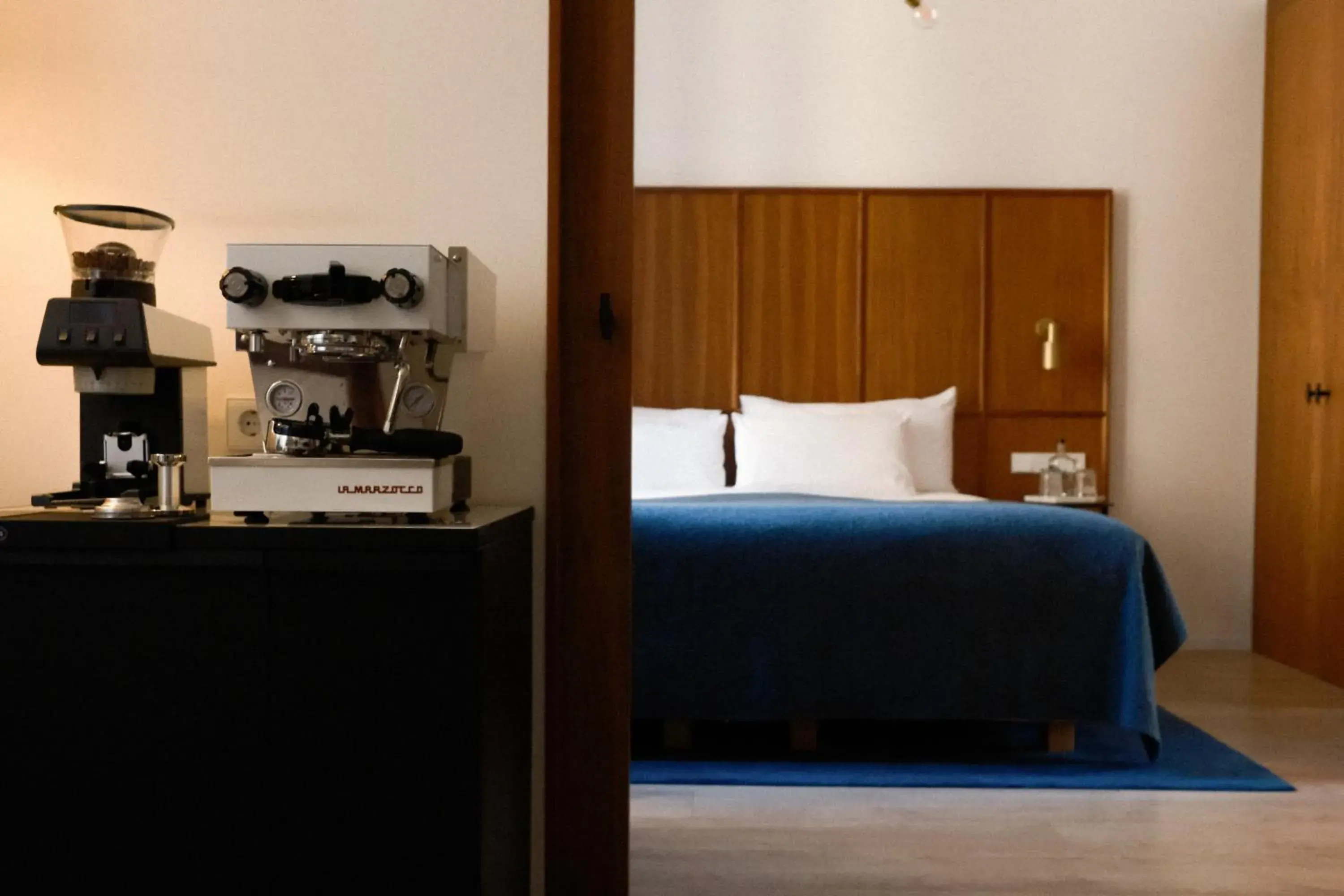 Suite in Yurbban Passage Hotel & Spa Suite in Yurbban Passage Hotel & Spa