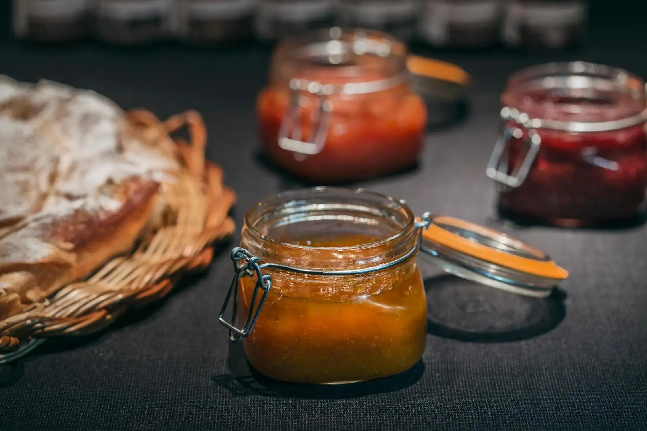 Restaurant/places to eat in Yurbban Passage Hotel & Spa Restaurant/places to eat in Yurbban Passage Hotel & Spa