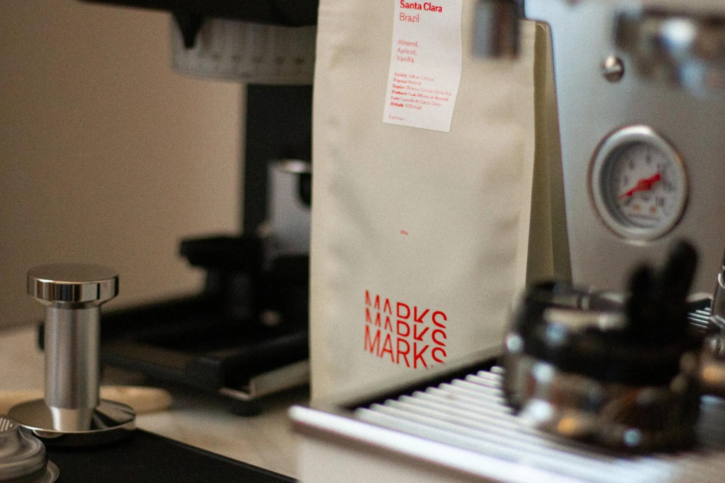 Coffee/tea facilities in Yurbban Passage Hotel & Spa