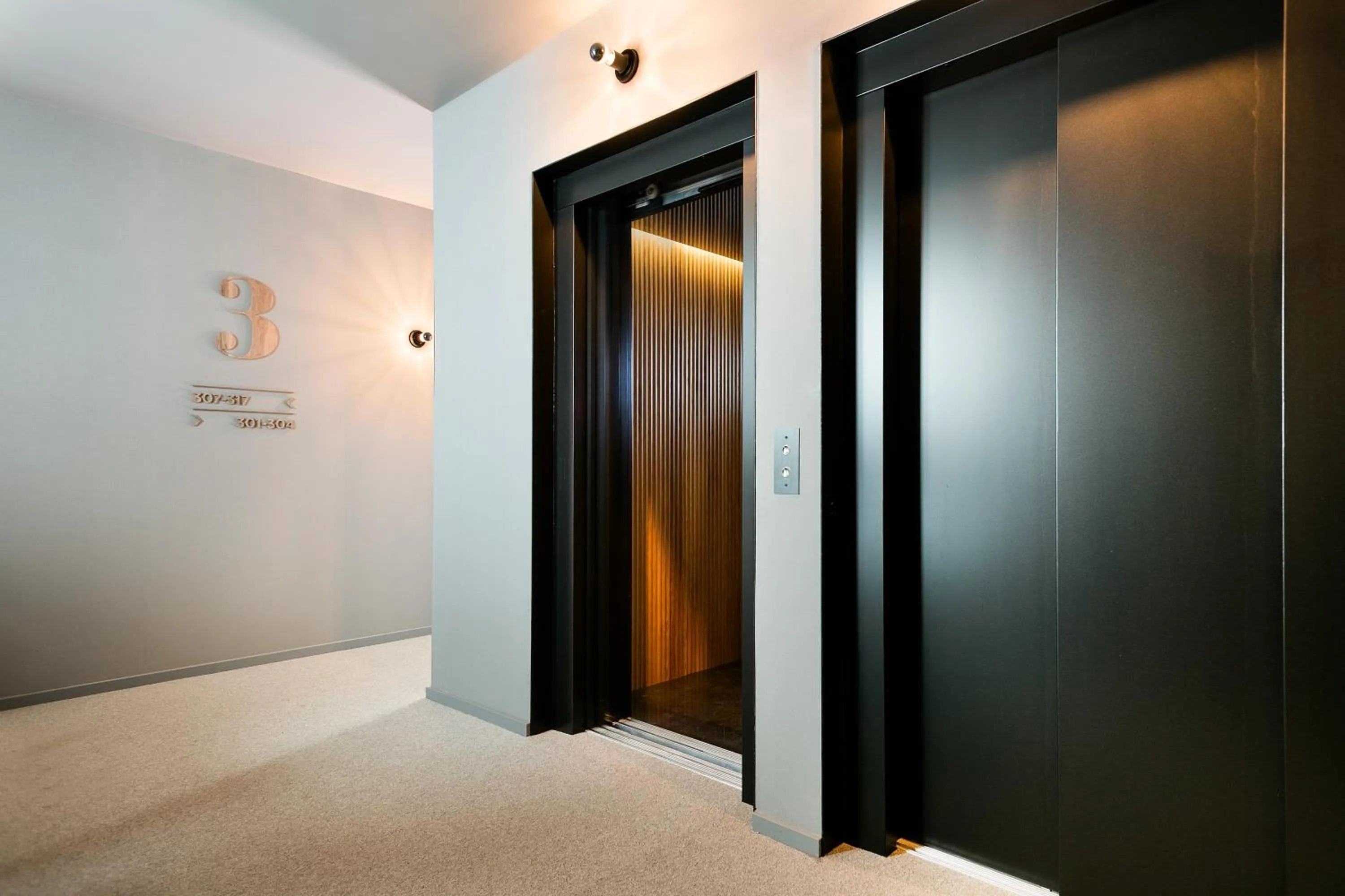 Other in Yurbban Passage Hotel & Spa