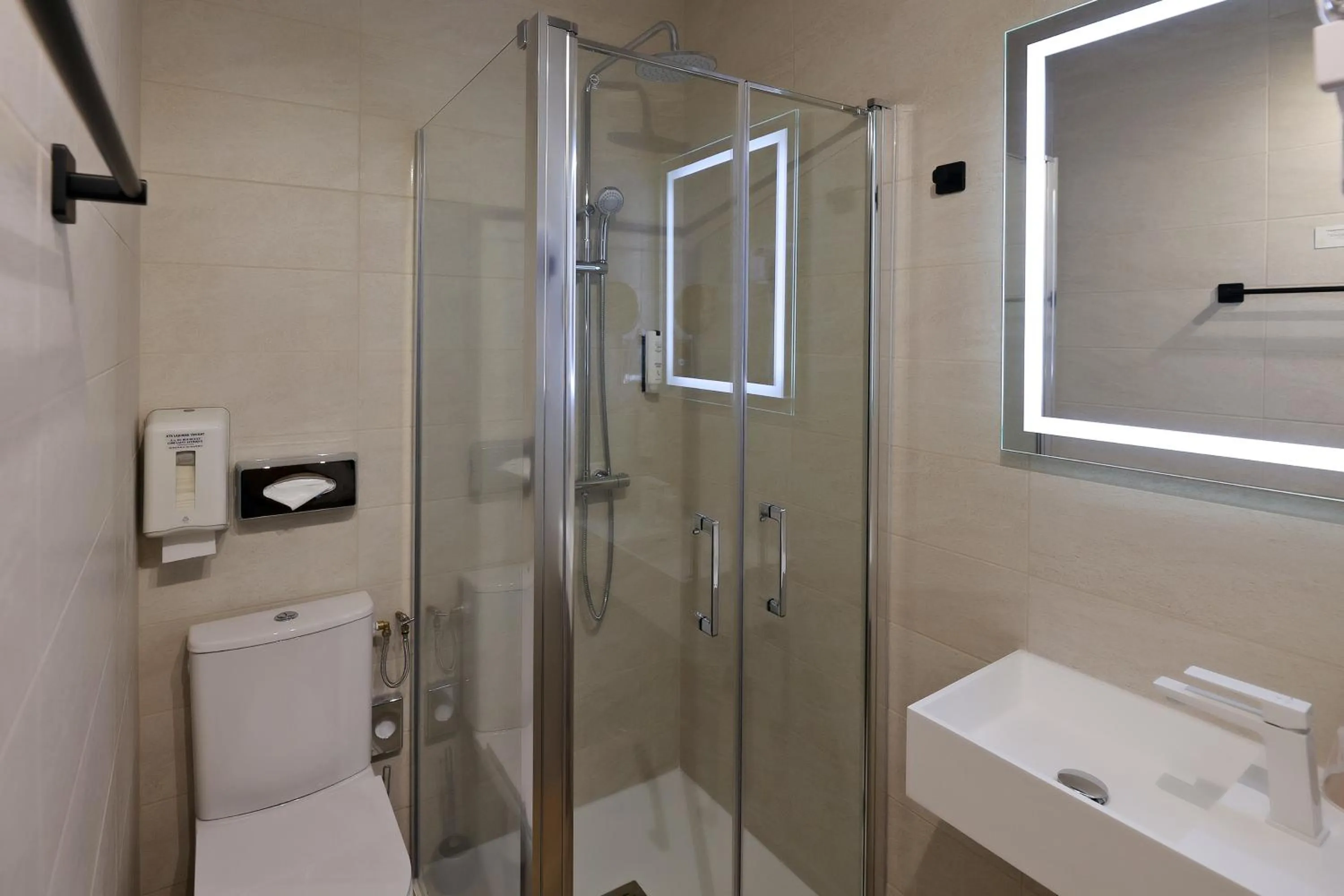 Hotel Les Pasteliers