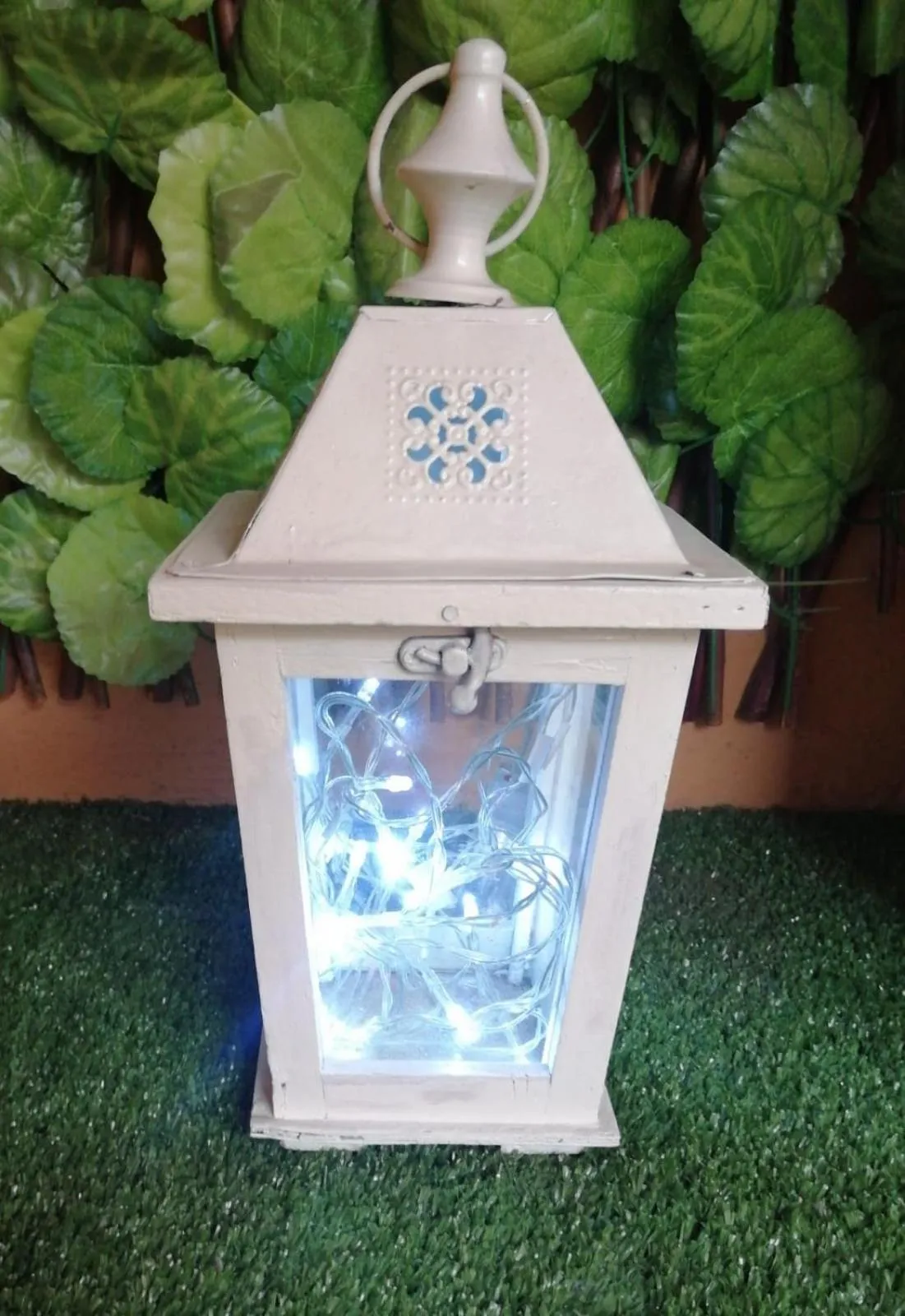 Balcony/Terrace in RomAmoR Suite