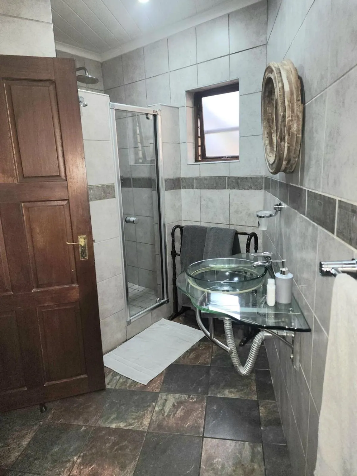 Goodnight Guest Lodge