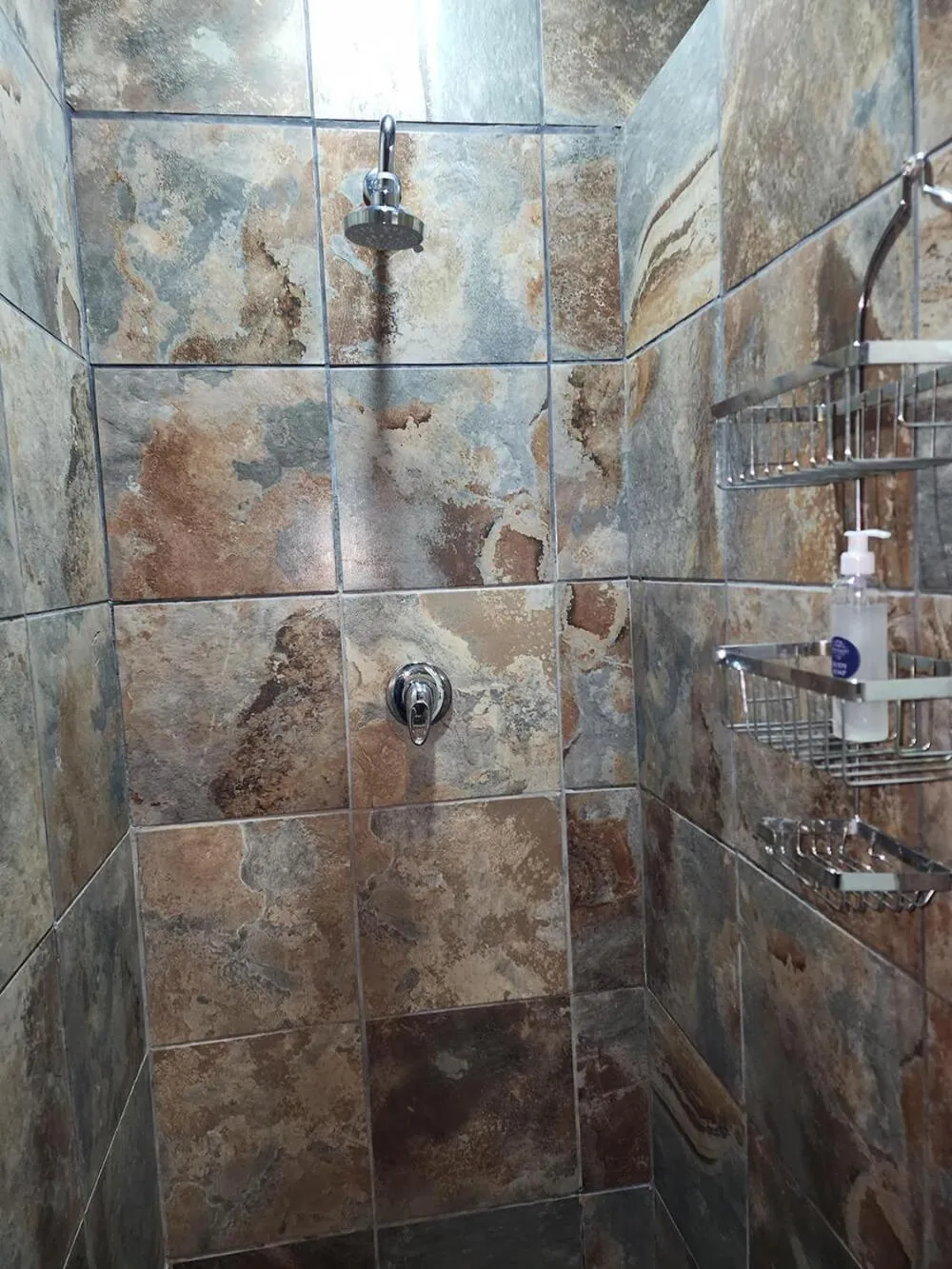 Goodnight Guest Lodge