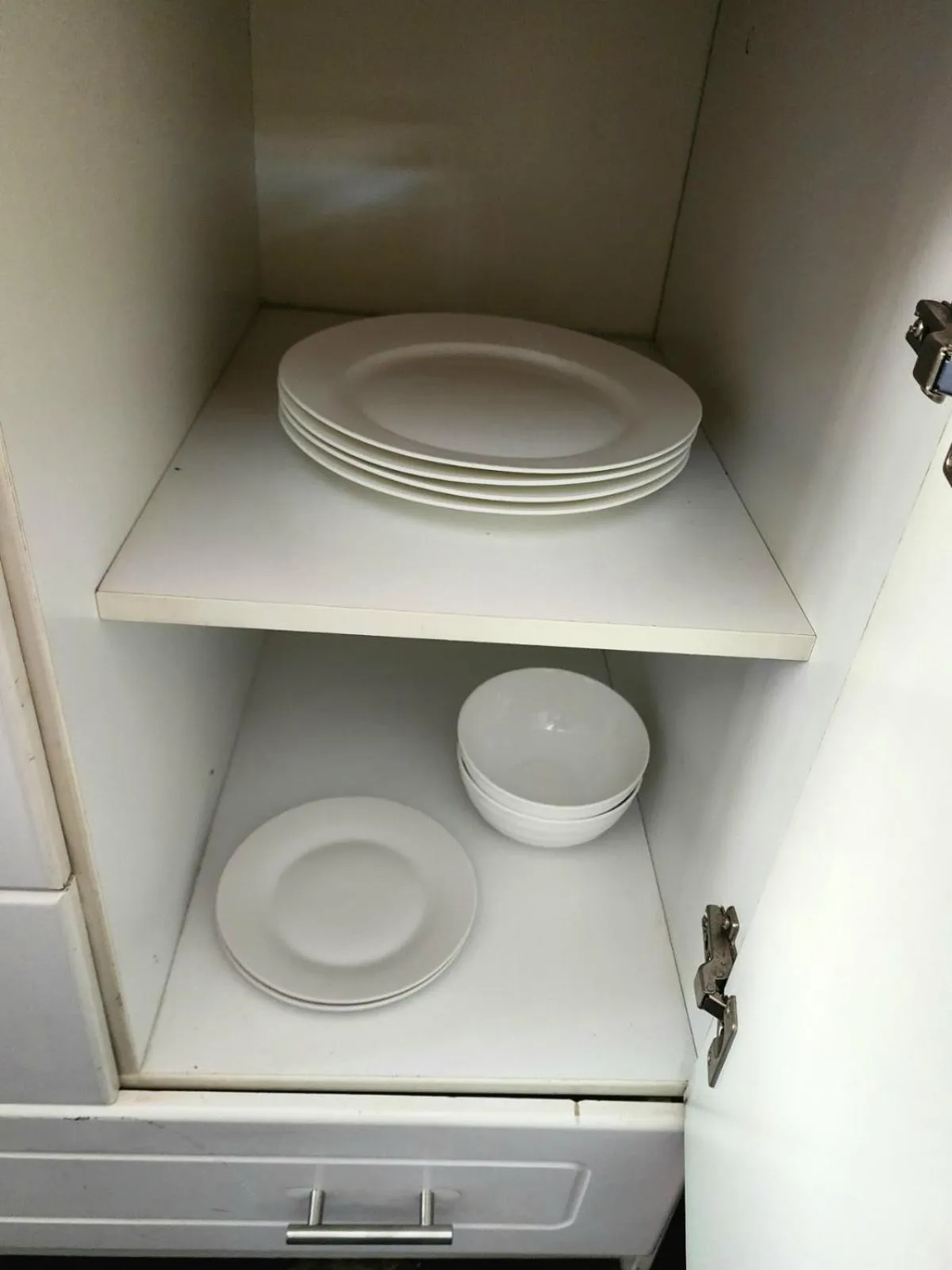 Goodnight Guest Lodge