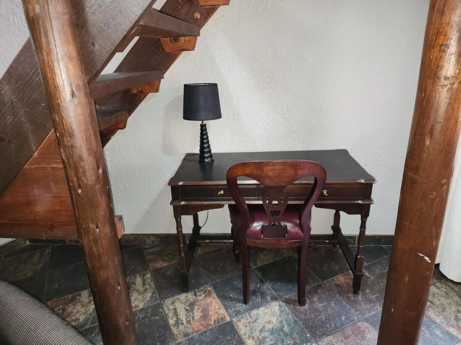 Goodnight Guest Lodge