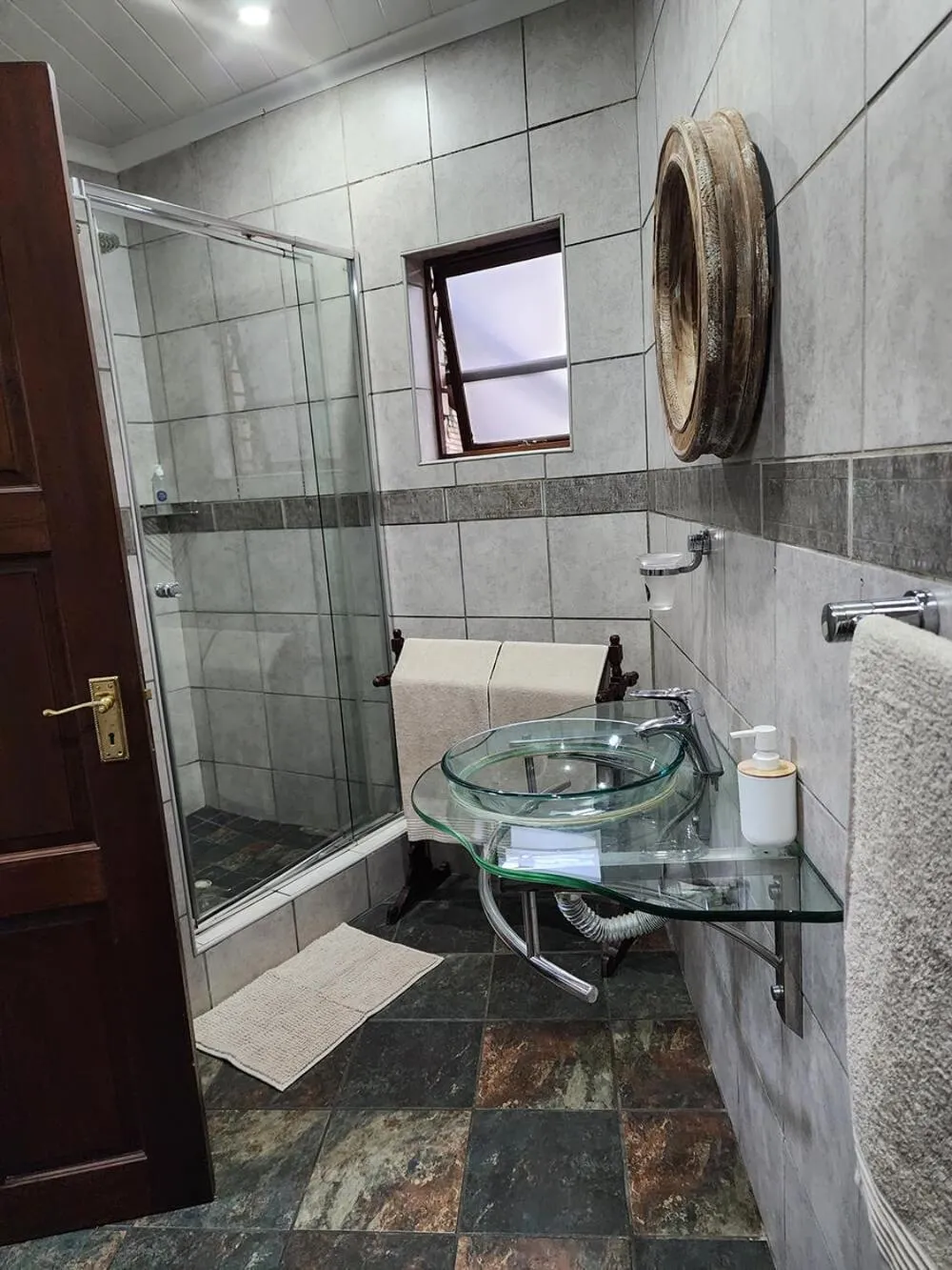 Goodnight Guest Lodge