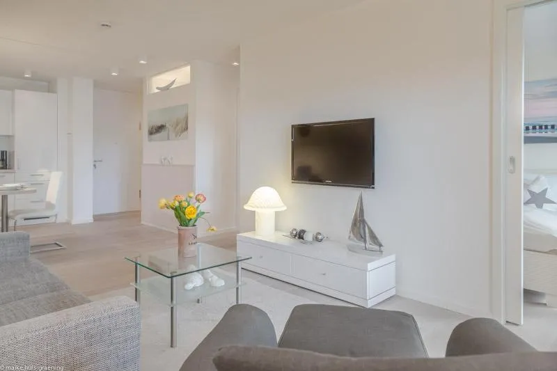 Bra5B 5 Oceanfront