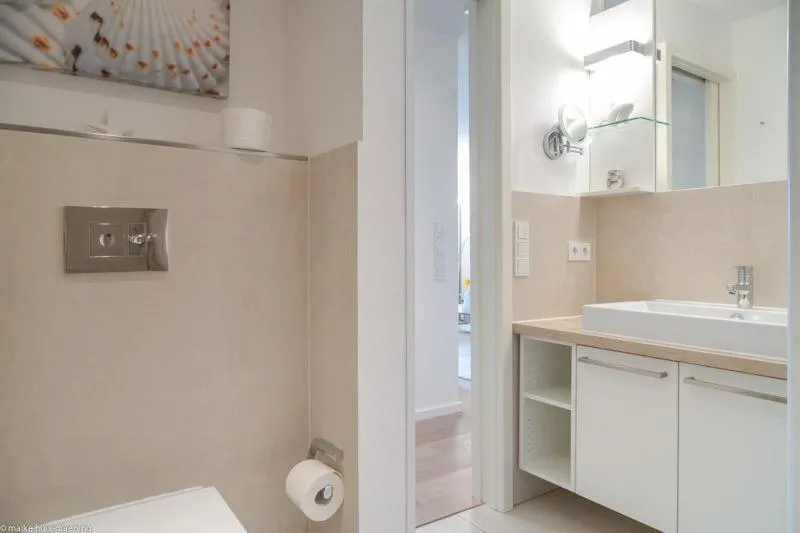 Bra5B 5 Oceanfront