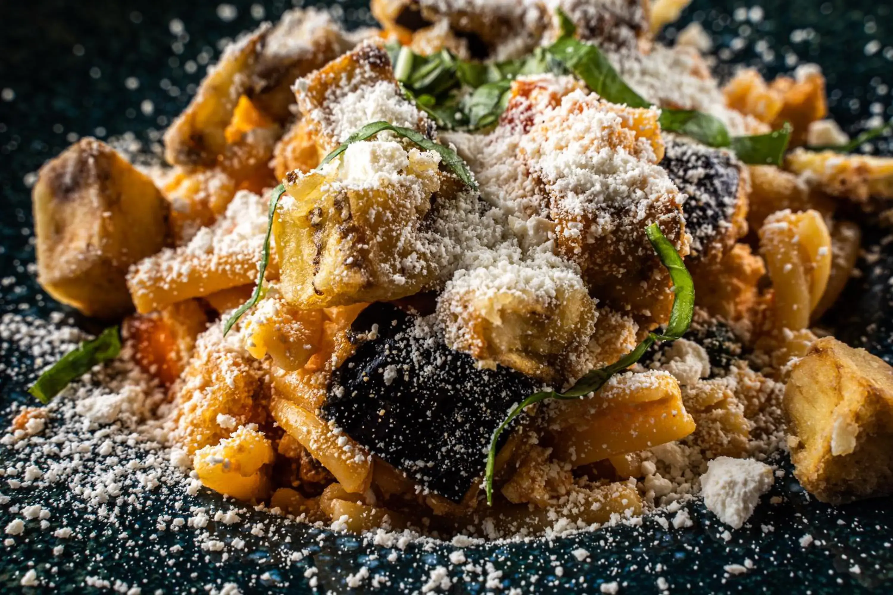 Restaurant/places to eat in Heliotrope Hotels Restaurant/places to eat in Heliotrope Hotels