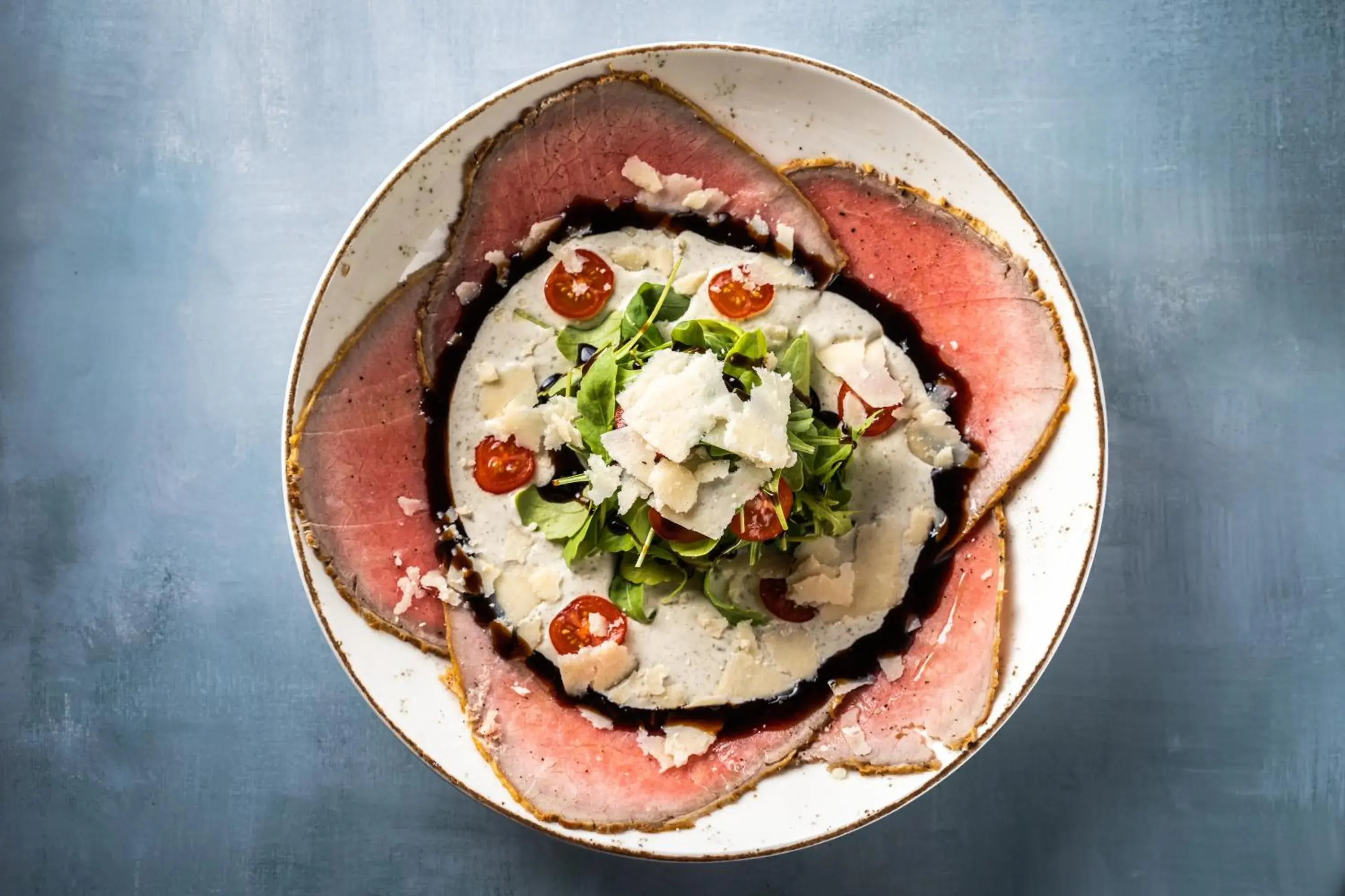 Restaurant/places to eat in Heliotrope Hotels Restaurant/places to eat in Heliotrope Hotels