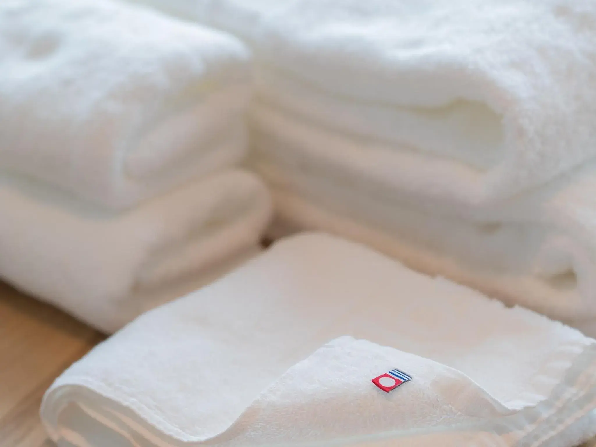 Other, Bed in JR Kyushu Hotel Blossom Naha Other, Bed in JR Kyushu Hotel Blossom Naha