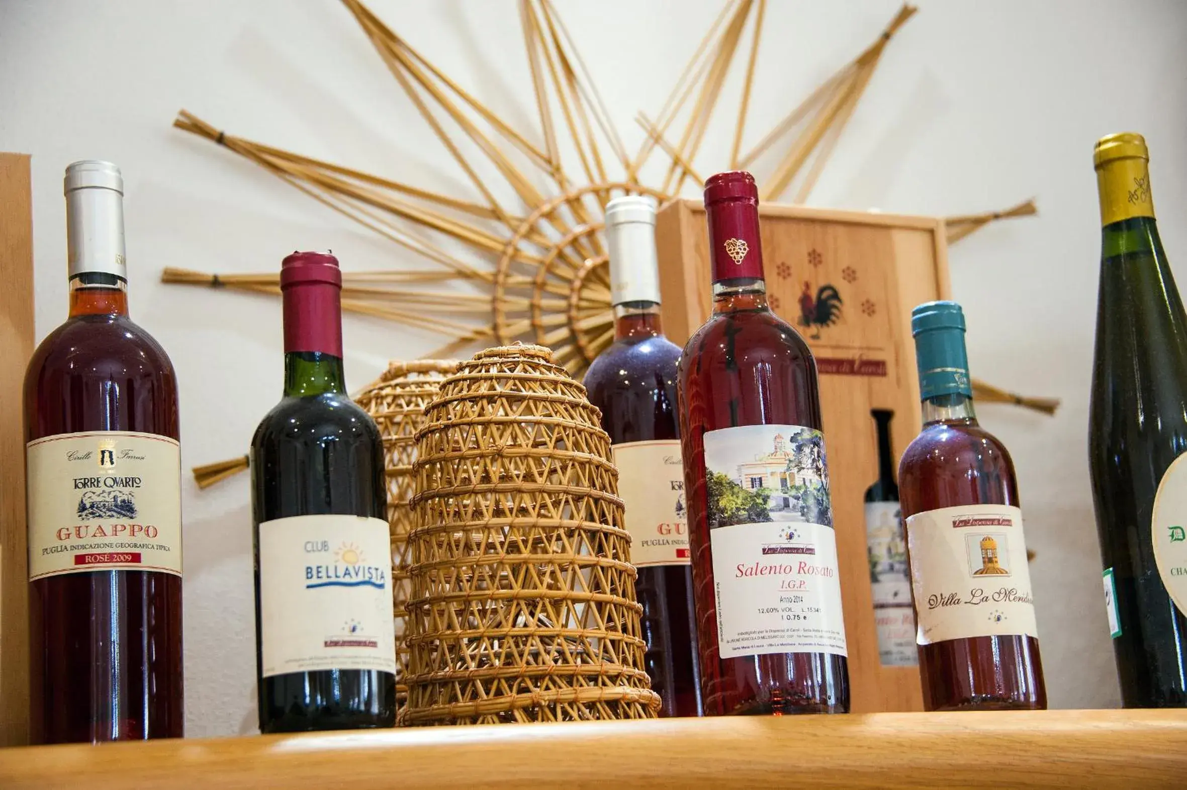 Restaurant/places to eat in Joli Park Hotel - Caroli Hotels Restaurant/places to eat in Joli Park Hotel - Caroli Hotels