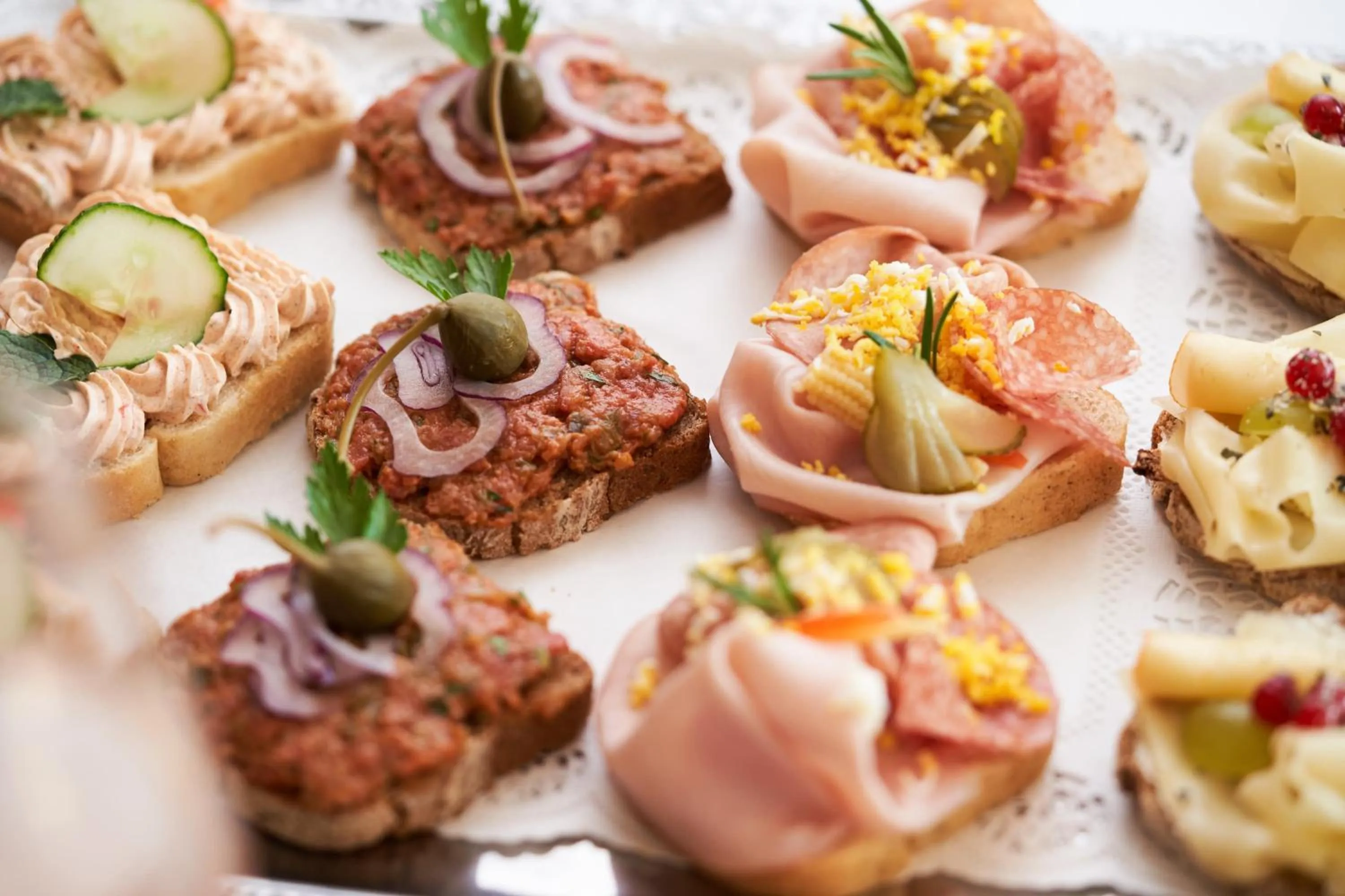 Restaurant/places to eat in Breitenfelderhof zur Riegersburg