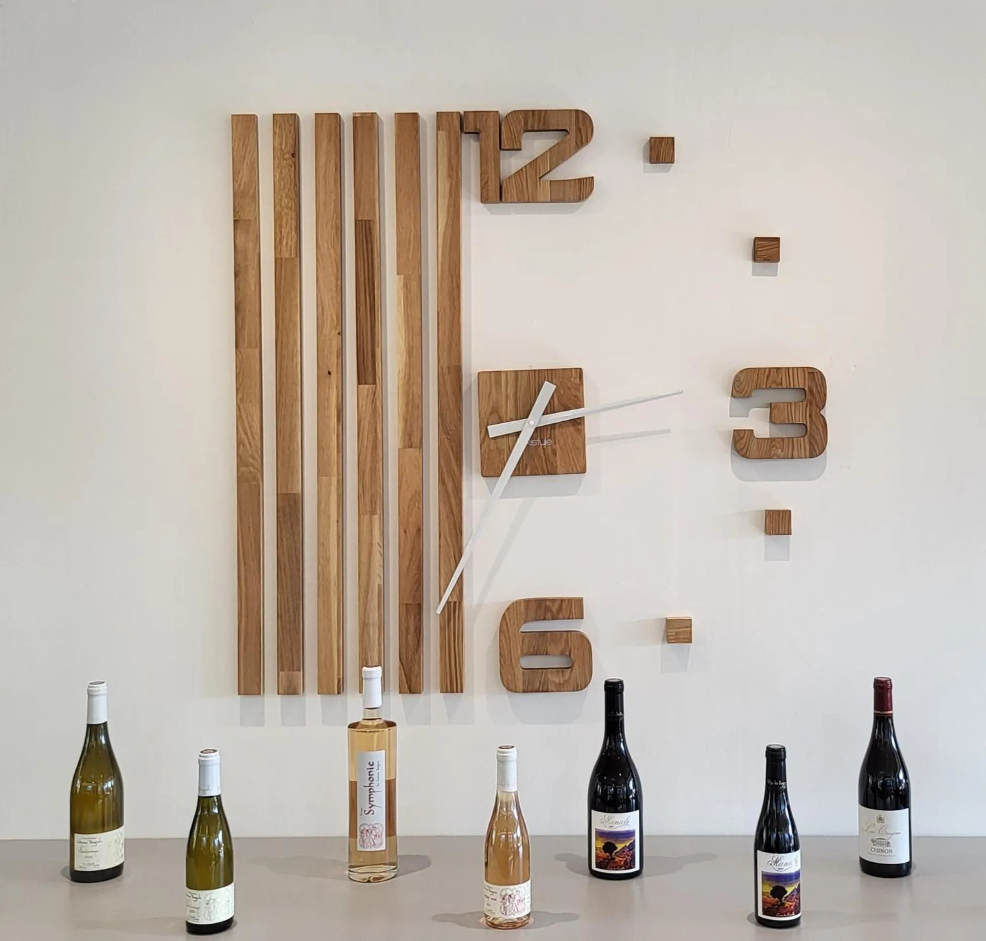 Restaurant/places to eat in Kyriad Bellegarde - Genève