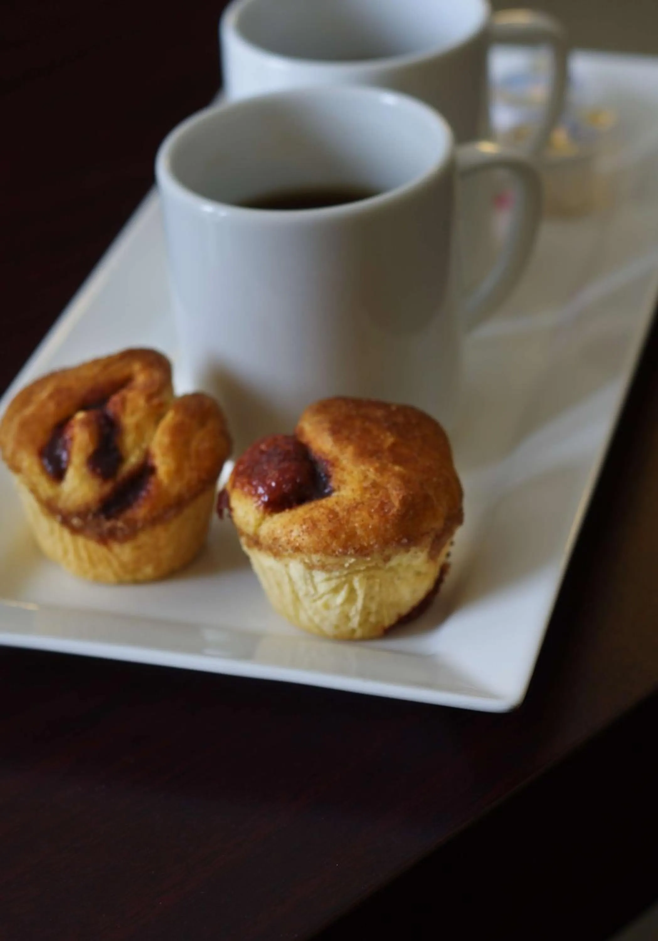 Restaurant/places to eat in Radisson Suites Hotel Toronto Airport