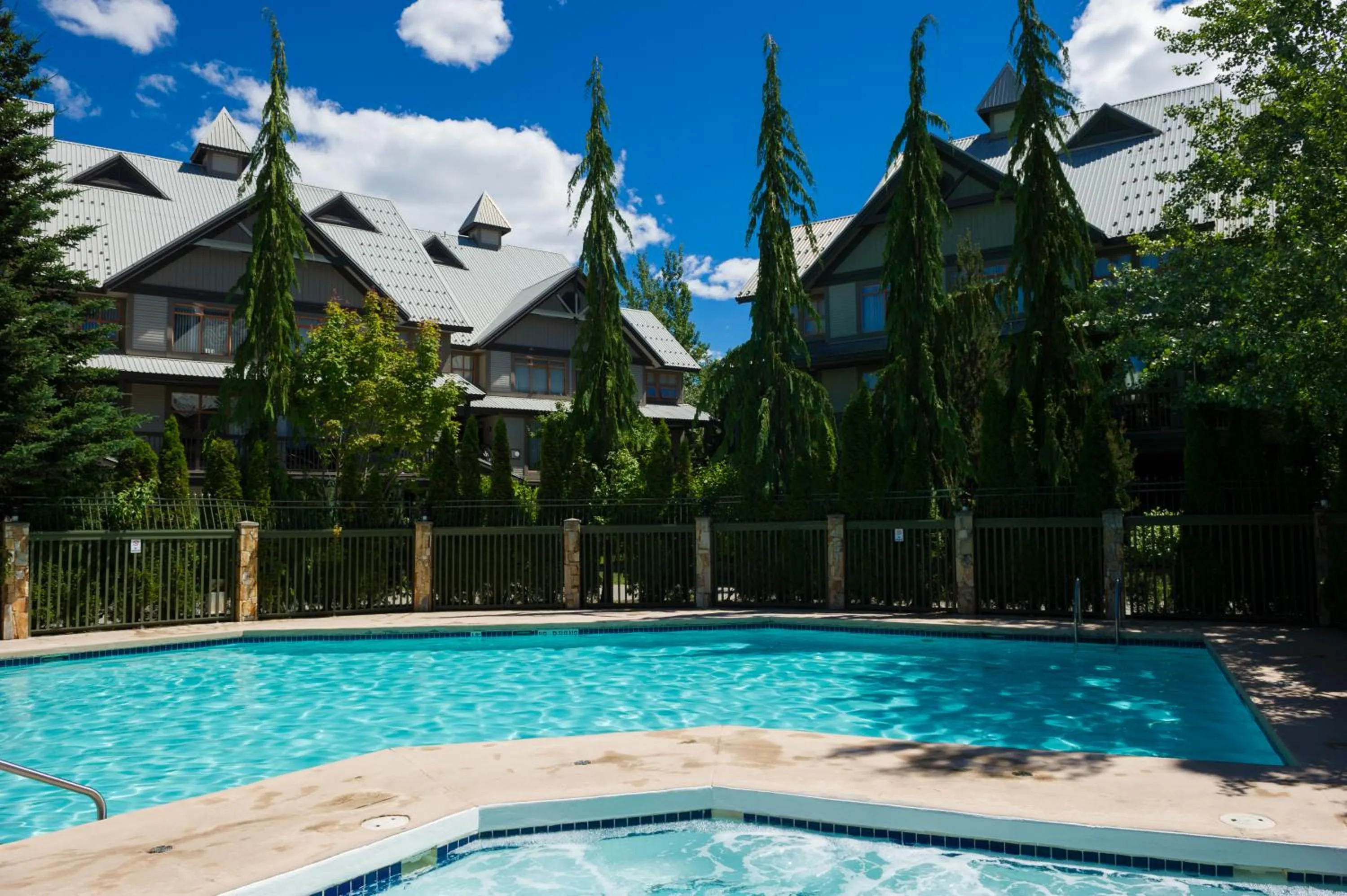 Property building in Northstar at Stoney Creek by Whiski Jack