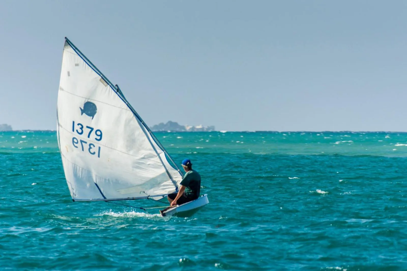 Day in Hotel Playa Scondida Barú
