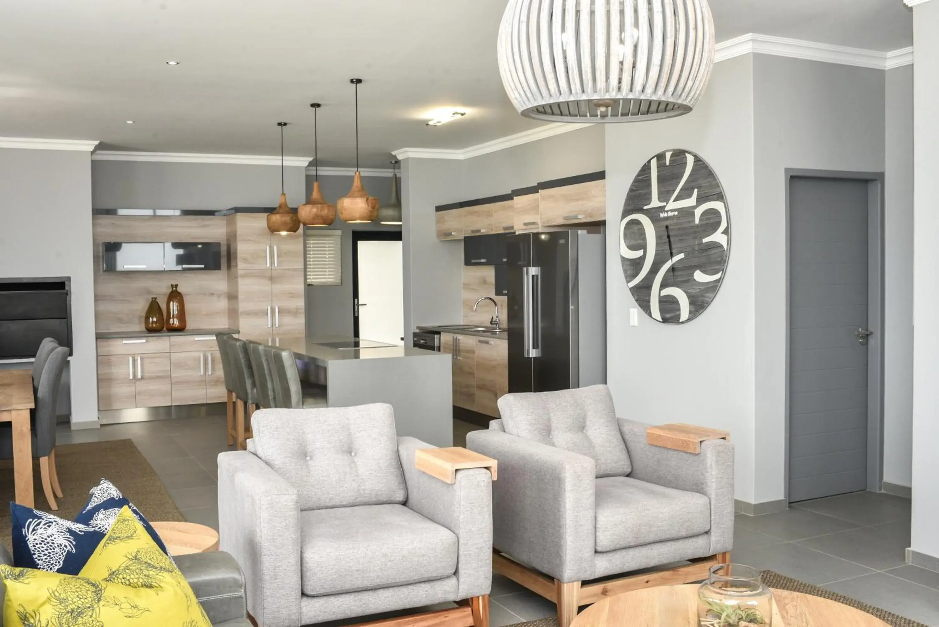 Other in Bay View Resort Hotel Namibia Other in Bay View Resort Hotel Namibia