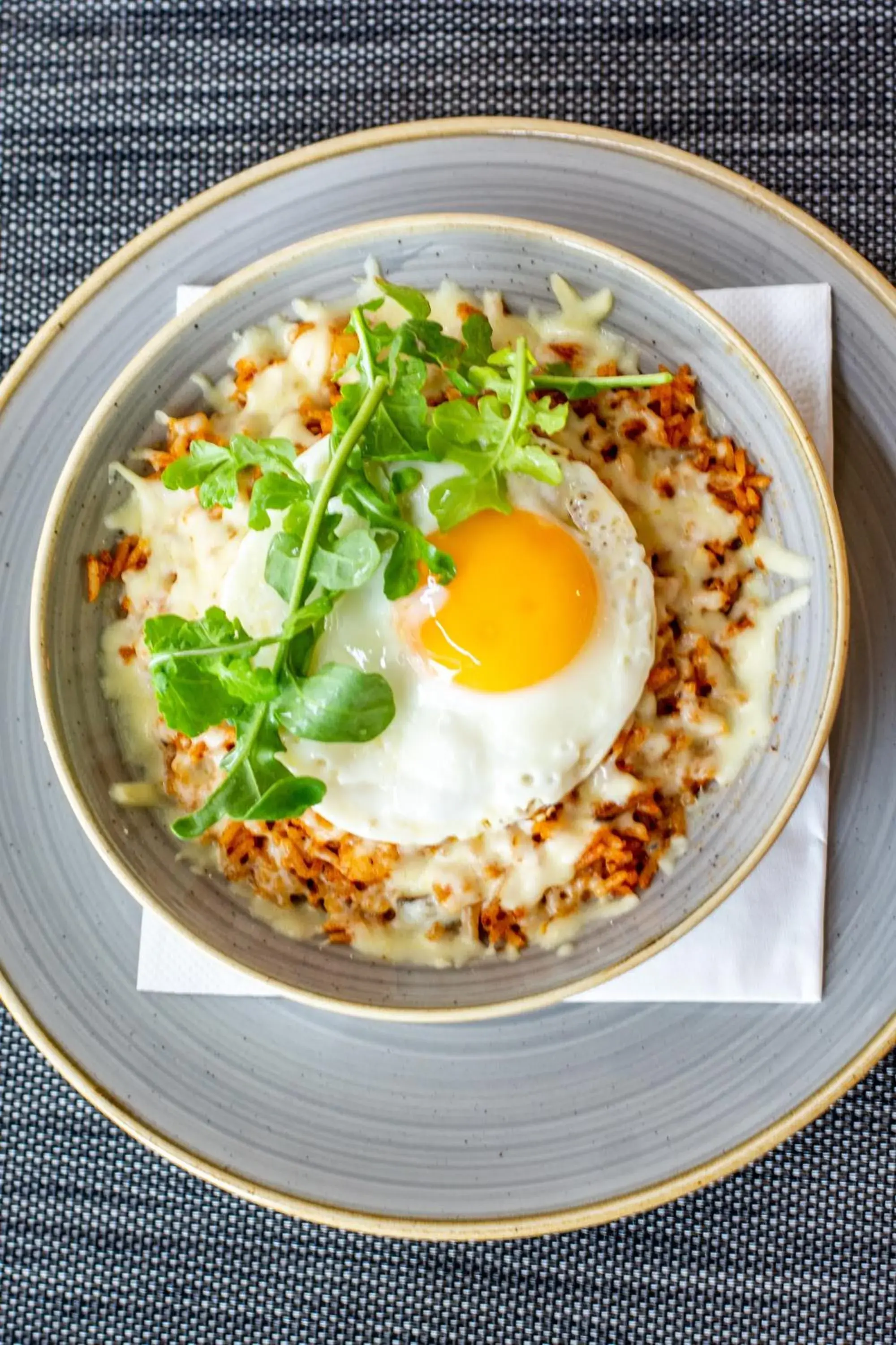 Restaurant/places to eat in Bay View Resort Hotel Namibia Restaurant/places to eat in Bay View Resort Hotel Namibia