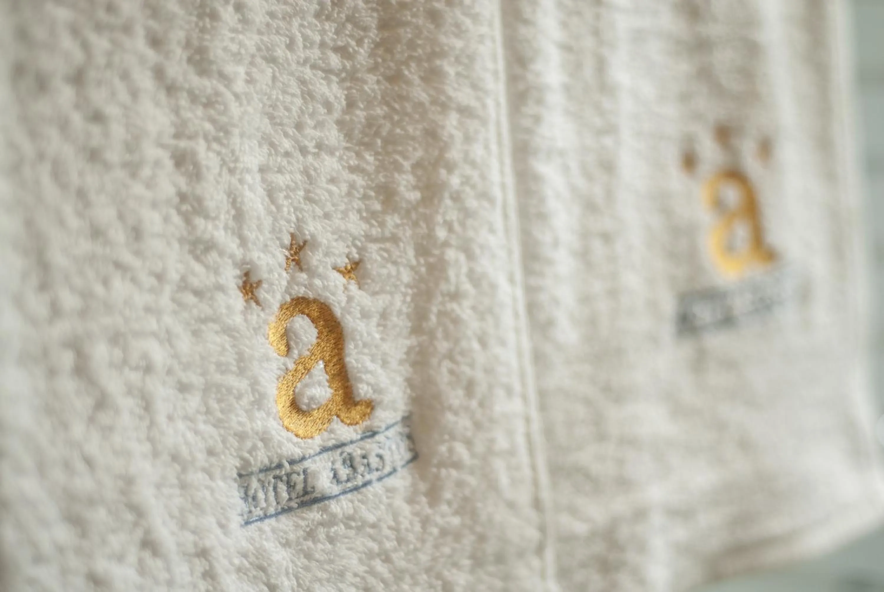 Other in Hotel Expo Abastos