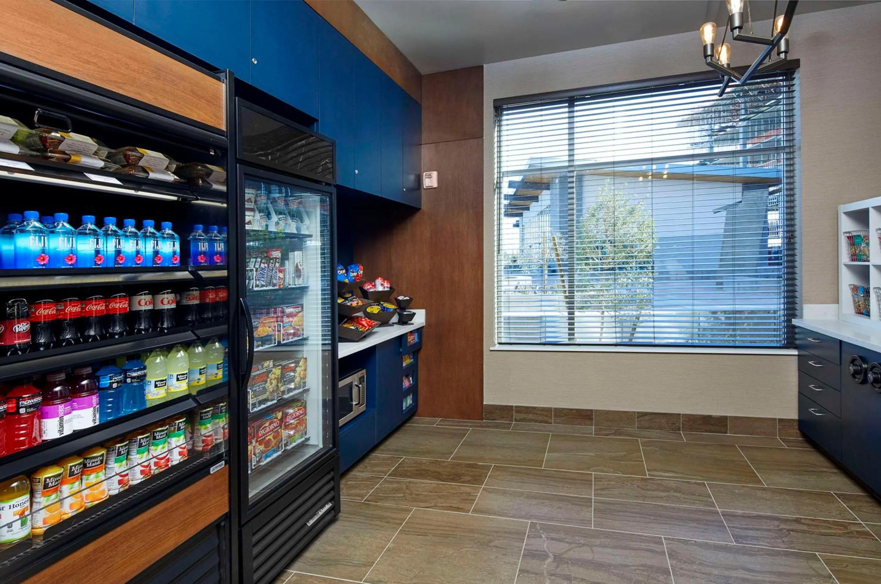 Other in Cambria Hotel Phoenix Chandler - Fashion Center