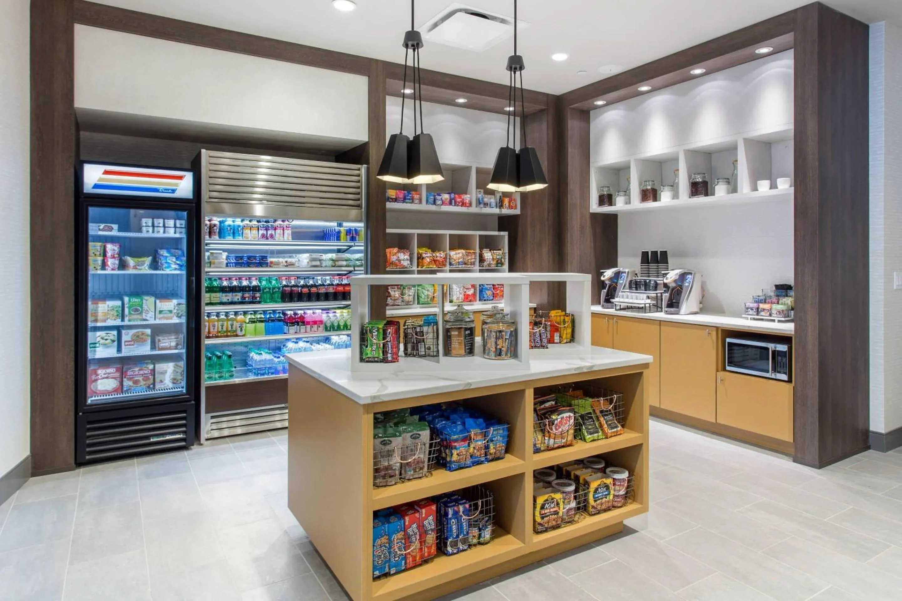 Other in Cambria Hotel Philadelphia Downtown - City Center