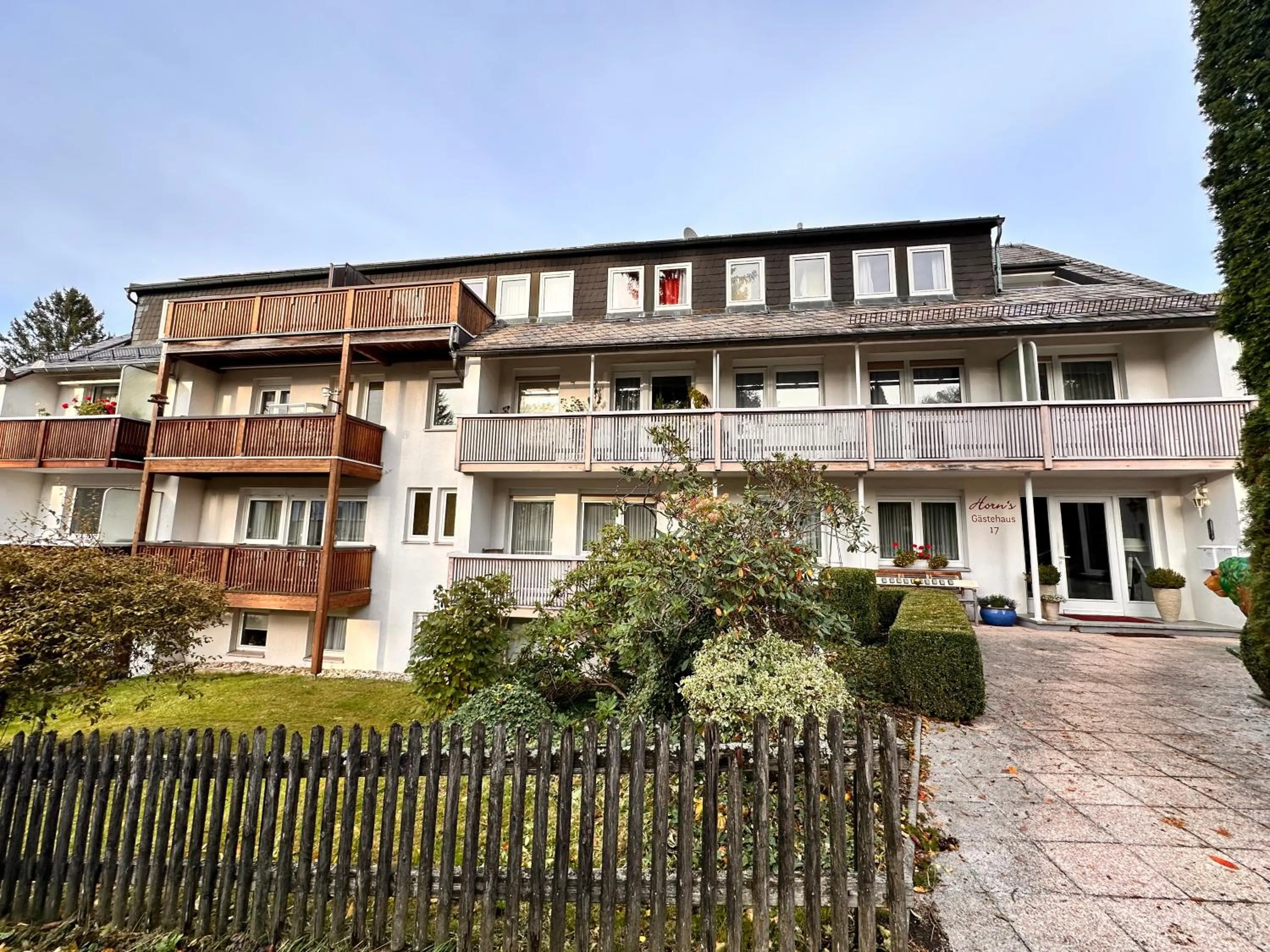Pension zum Löwen, Parkplatz, Wlan, Zentral