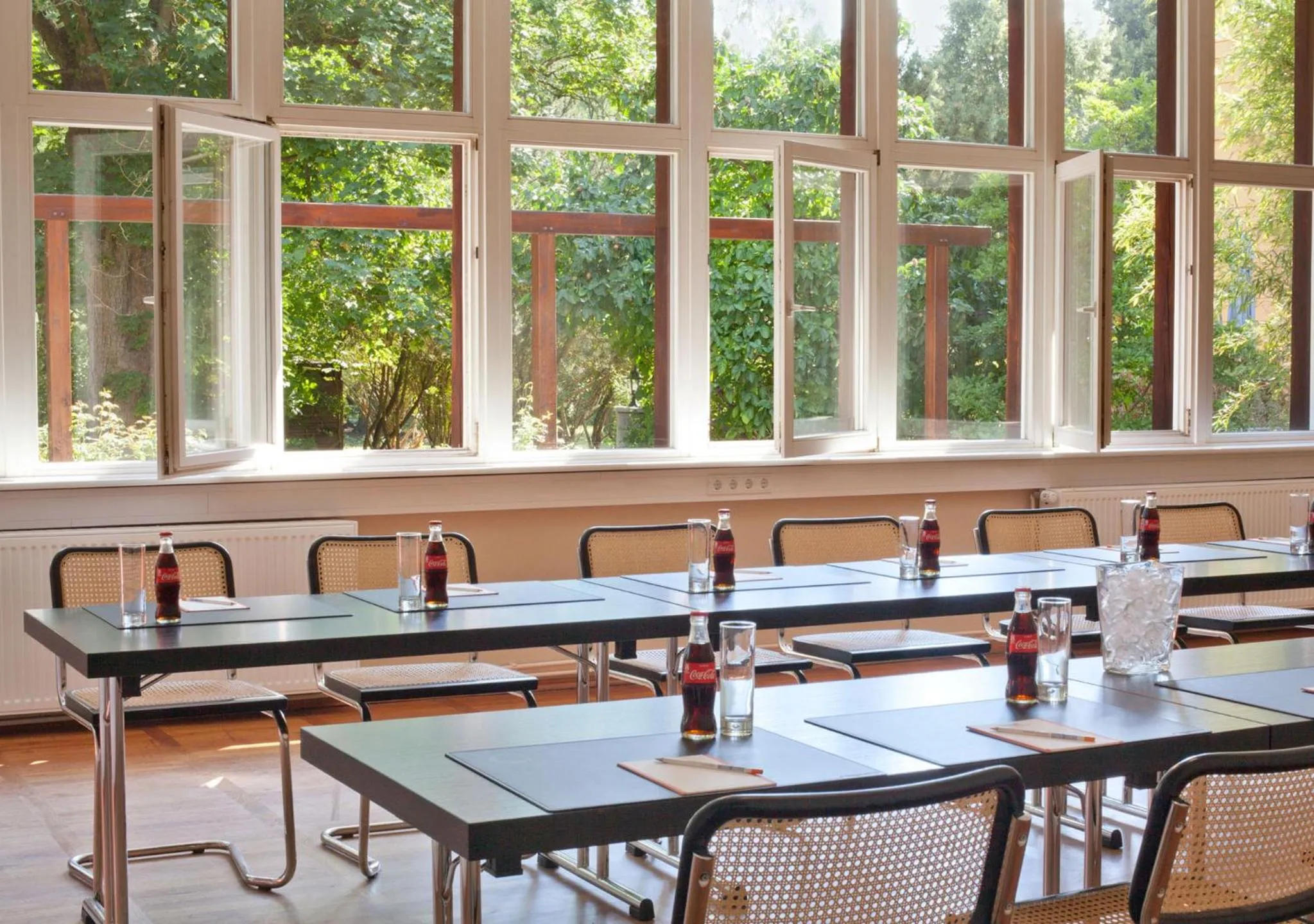 Other in Schlosshotel Ziethen