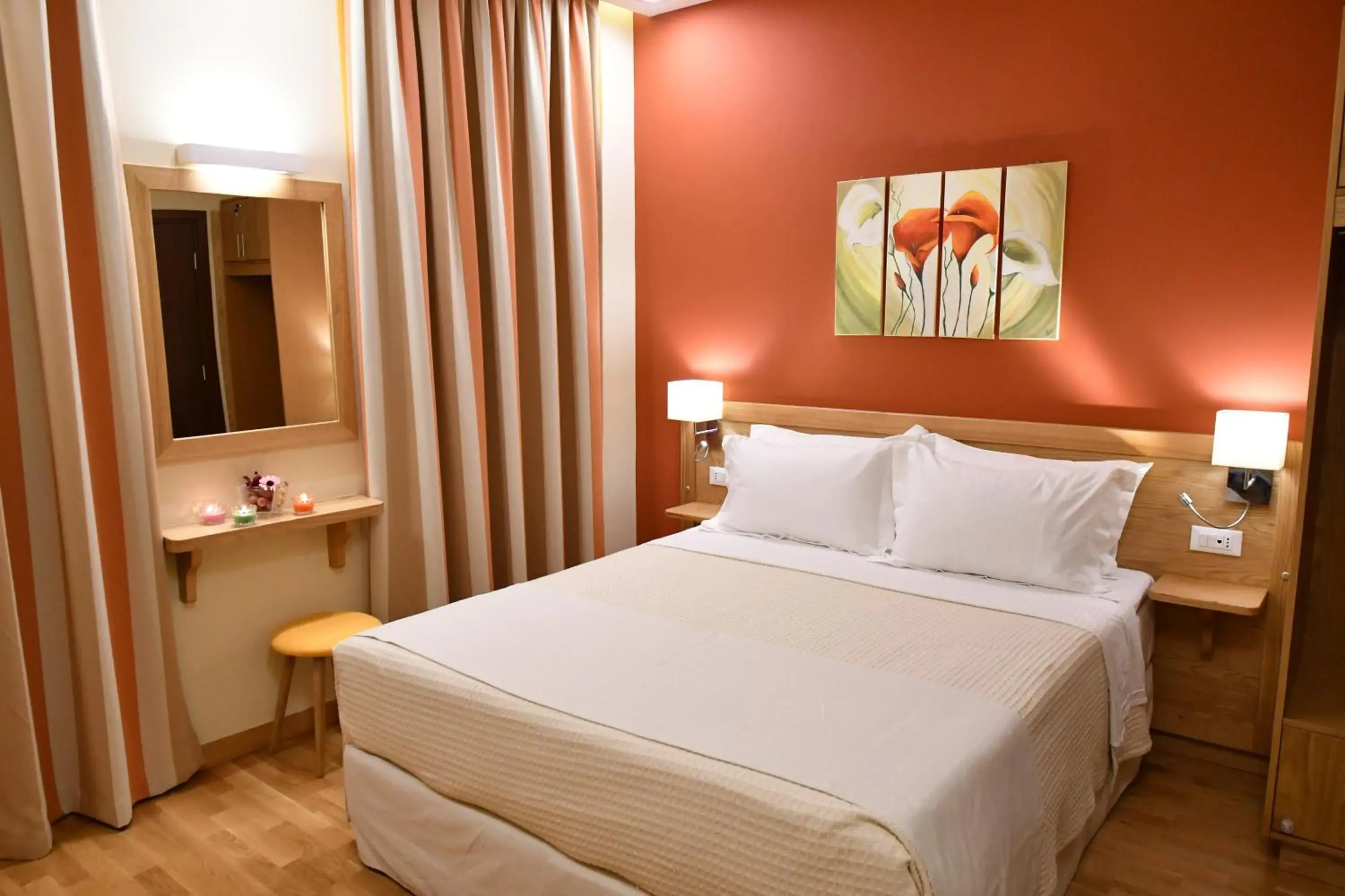 Onar Pension Onar Pension