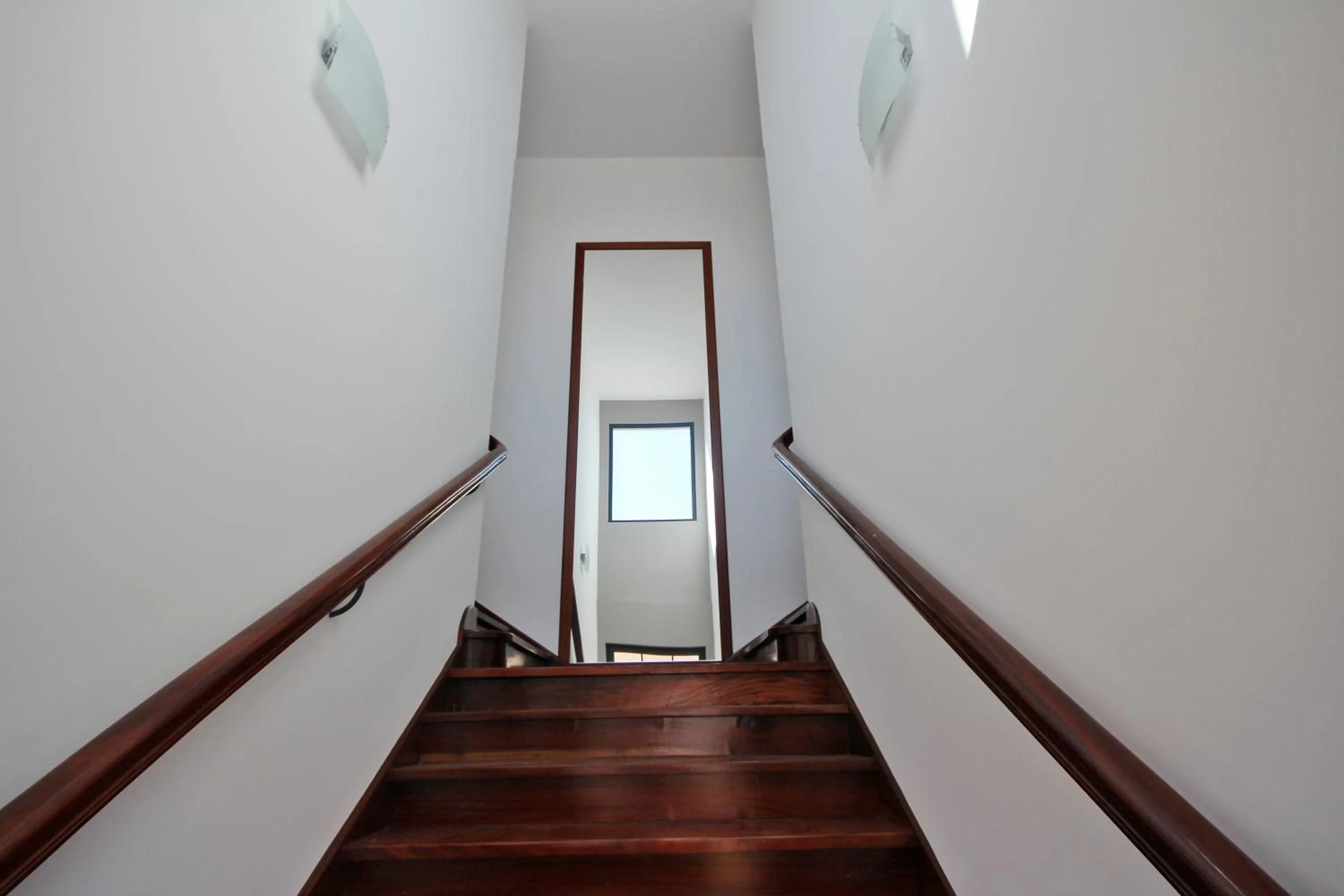 Property building in Lazareto Apartment by Holiday Rental Madeira